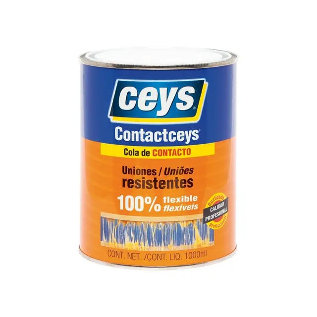 CONTACTCEYS BOTE 1L