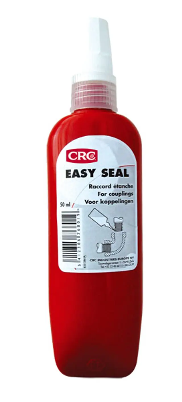CRC EASY SEAL 50ML