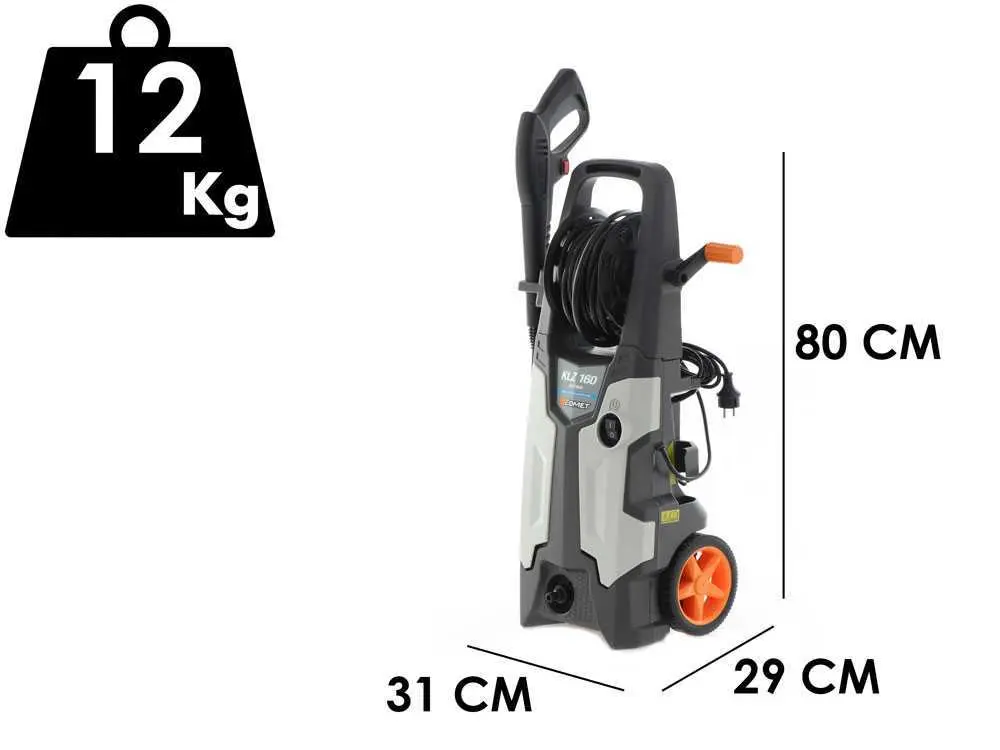 NICEGREEN ULTRA 1 LITRO-LIMP/NICEGREEN · Leonesa Industrial