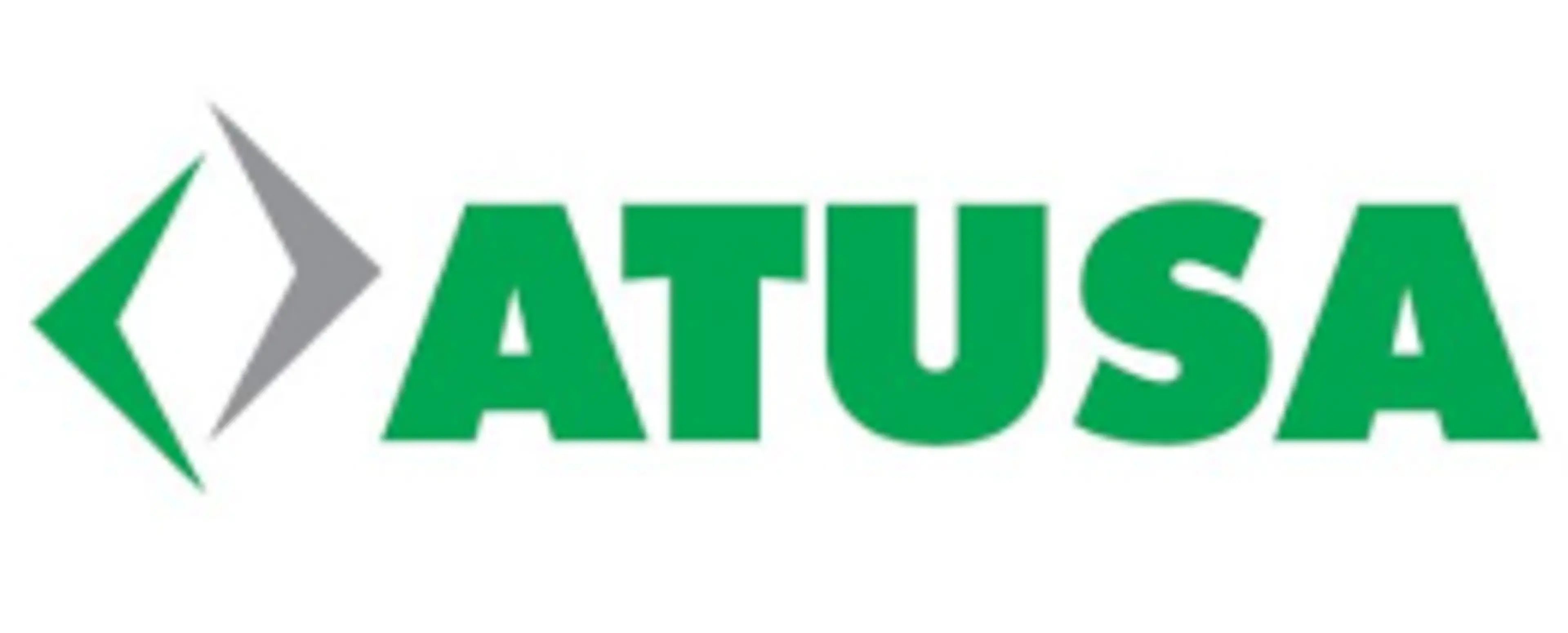 ATUSA