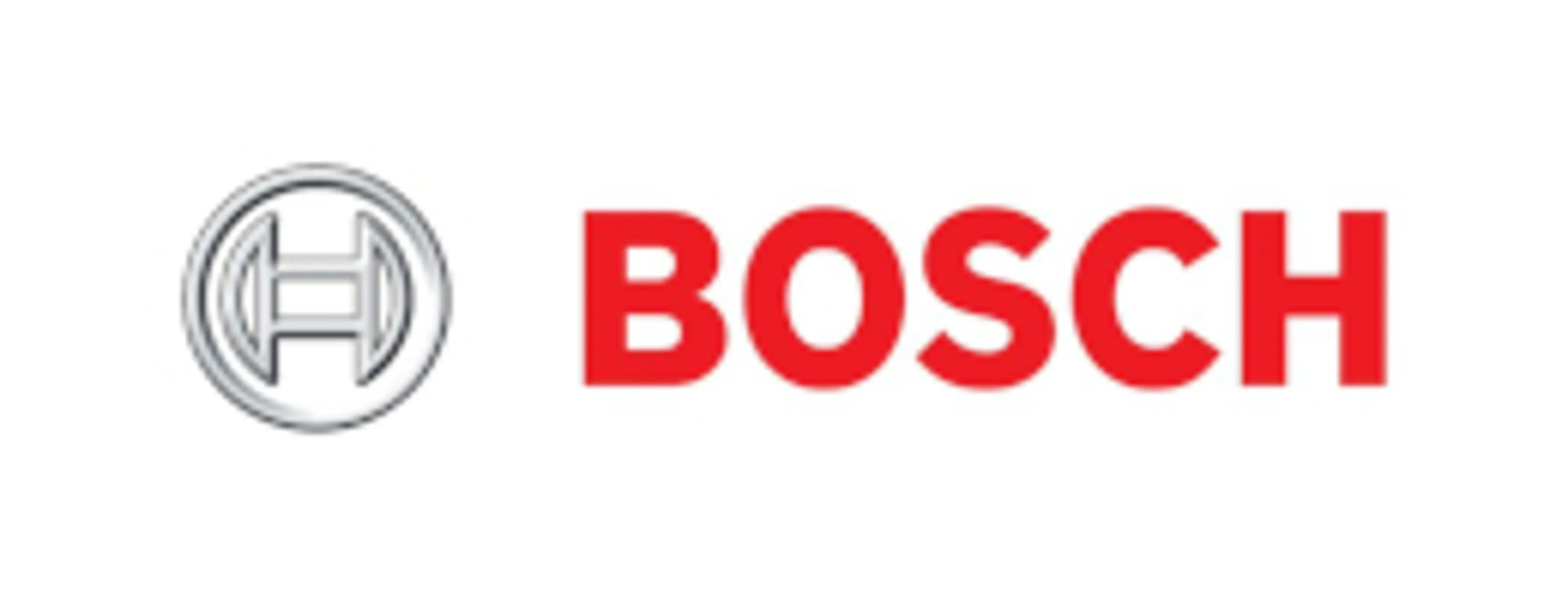 BOSCH