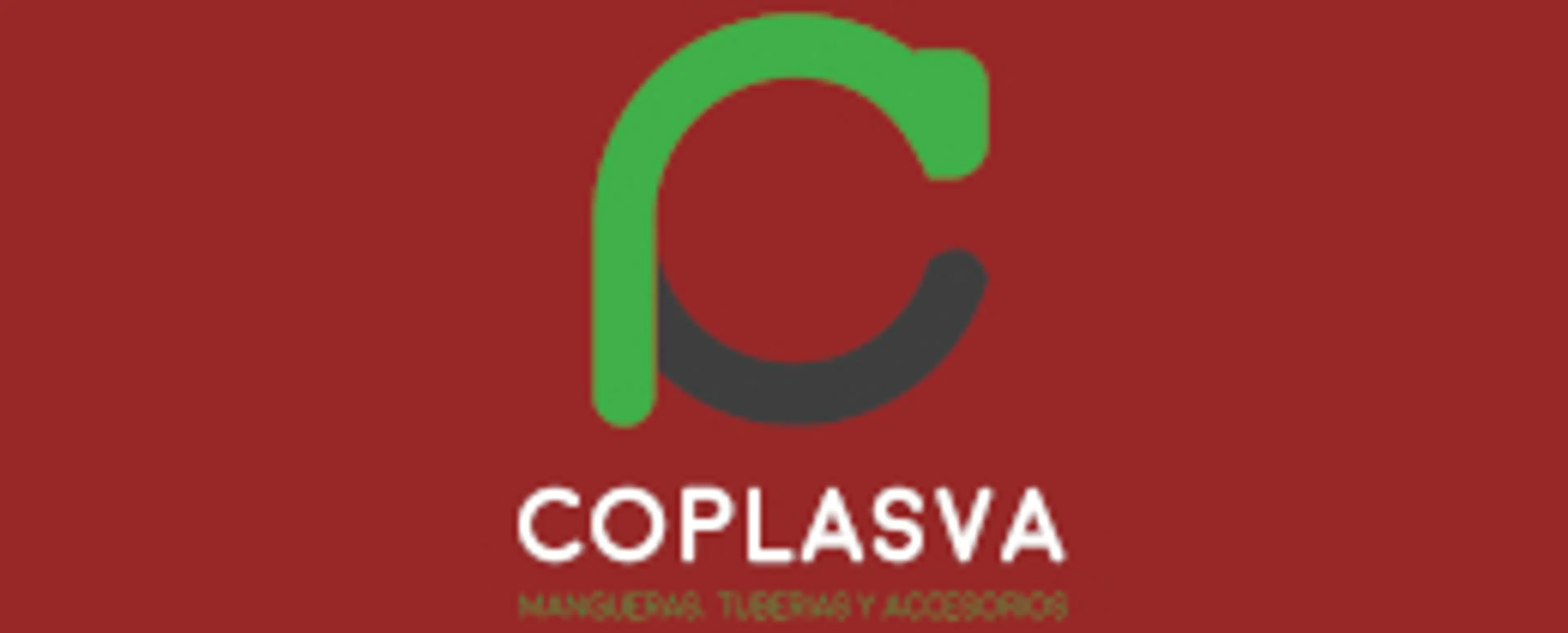 COPLASVA