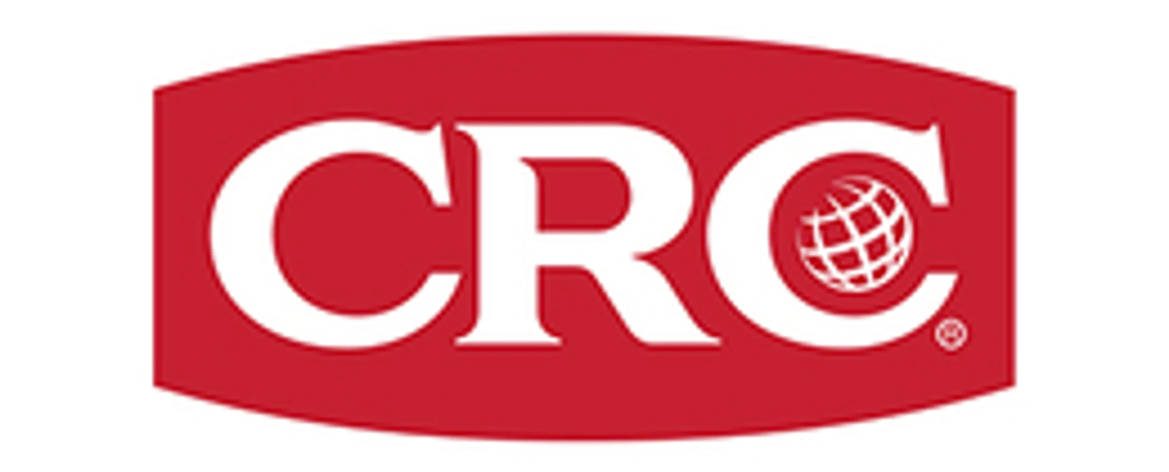 CRC