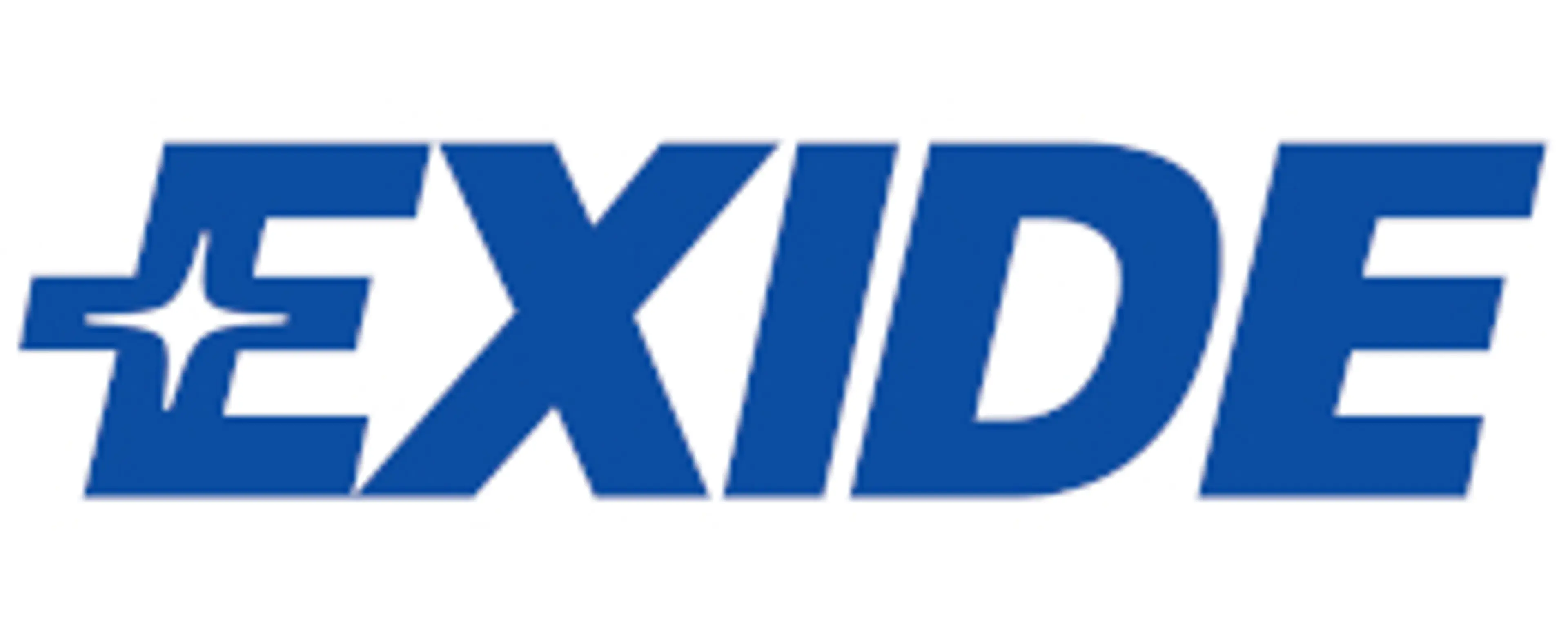 EXIDE