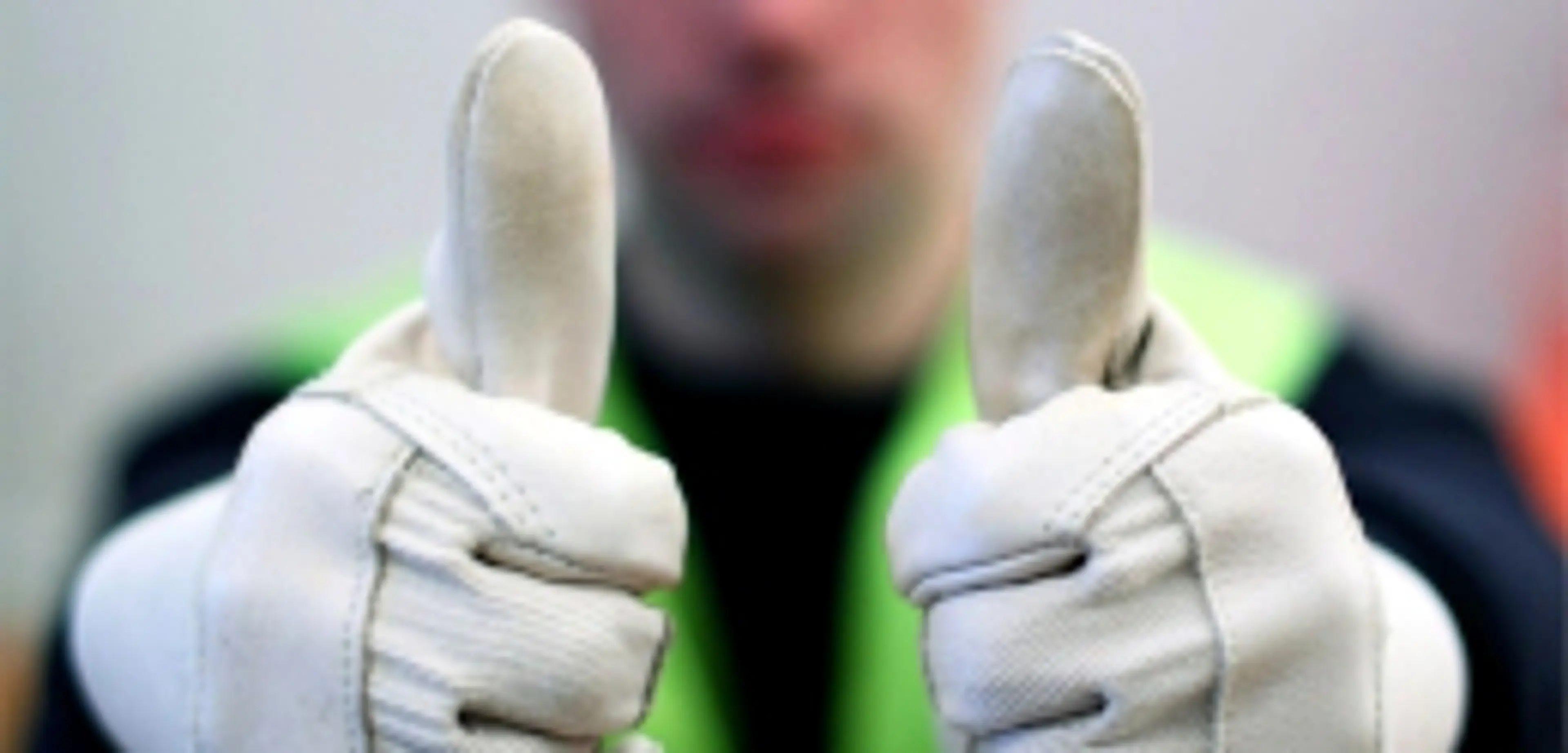 GUANTES