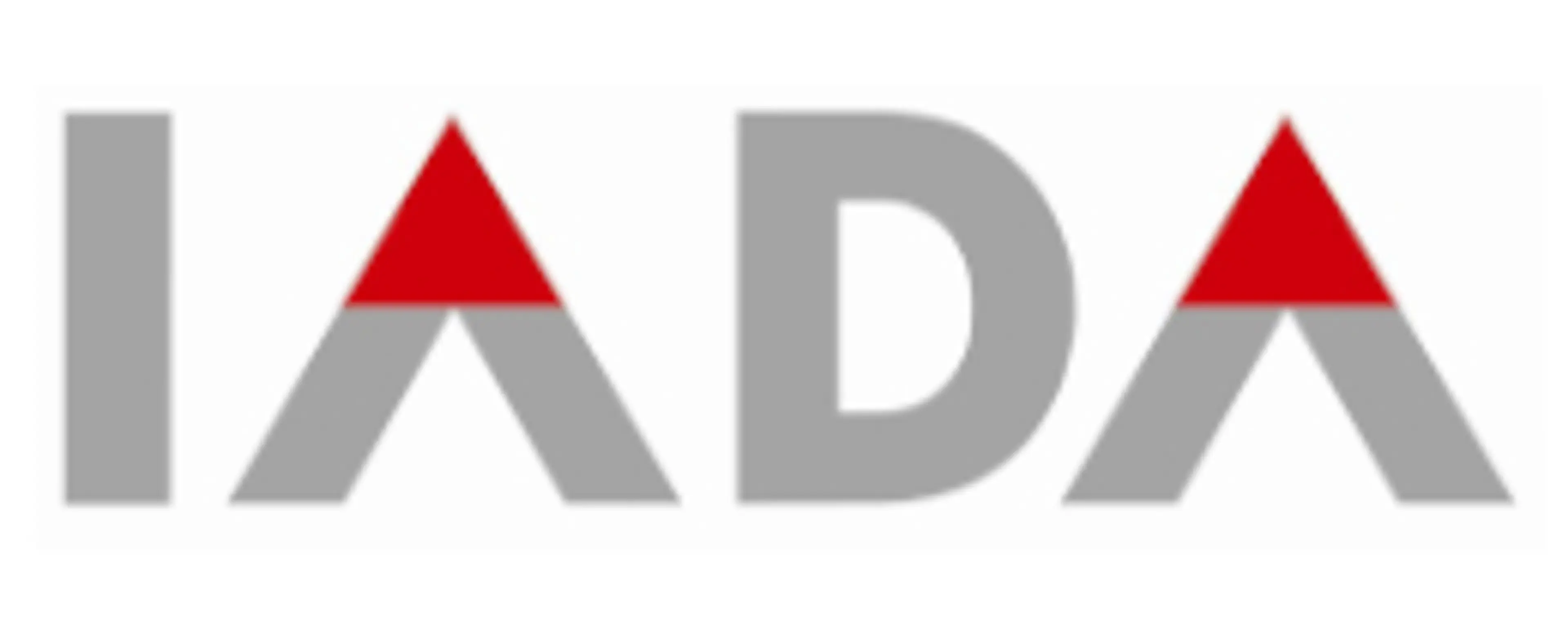 IADA