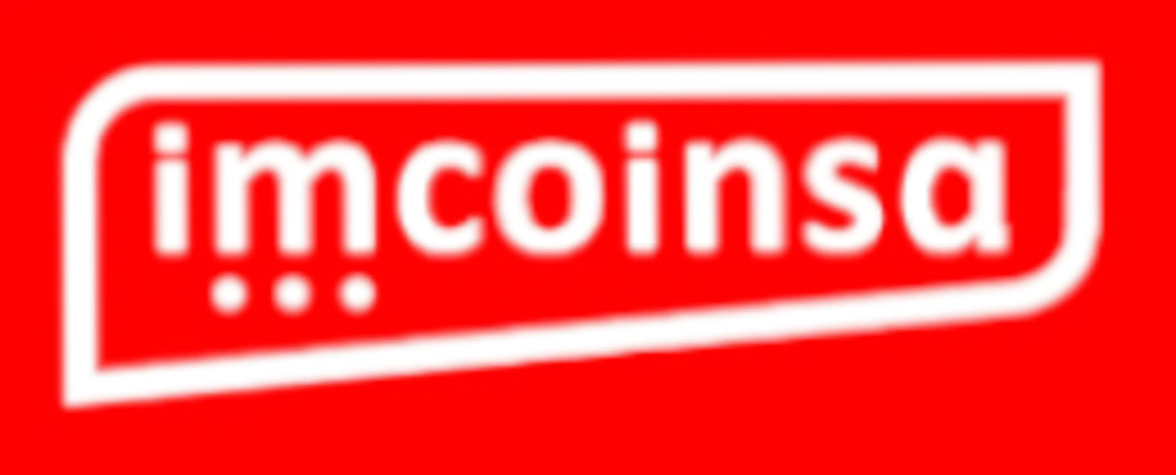 IMCOINSA