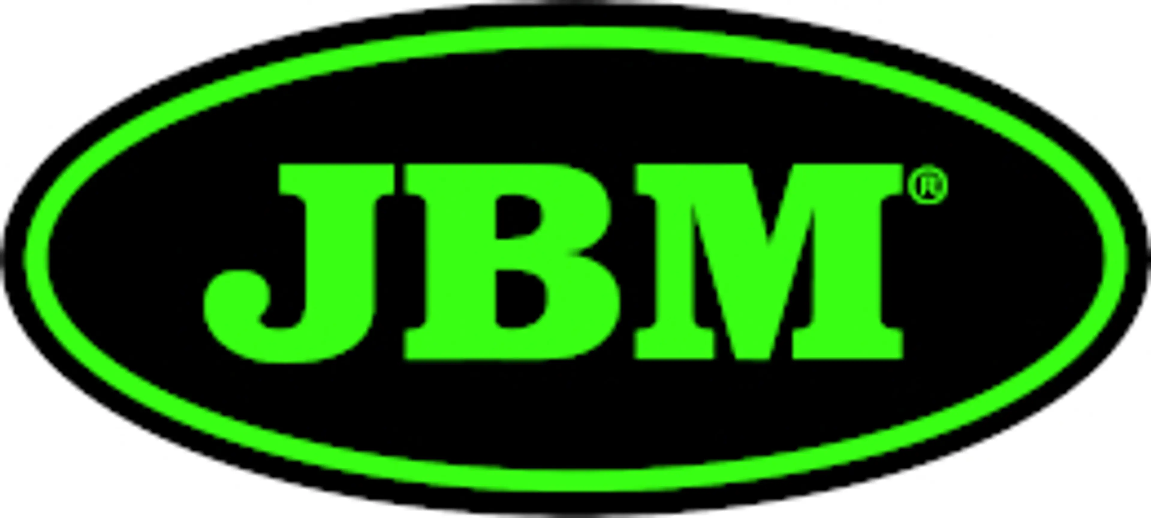 JBM