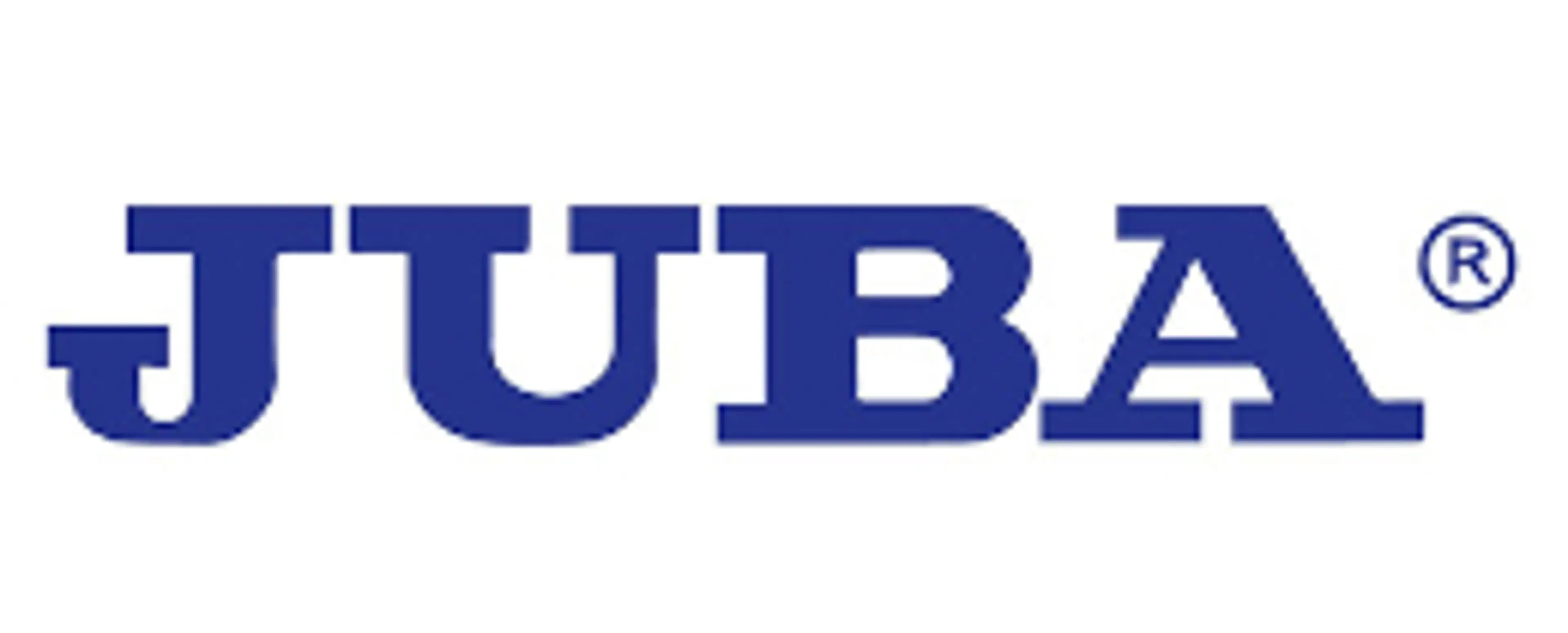 JUBA