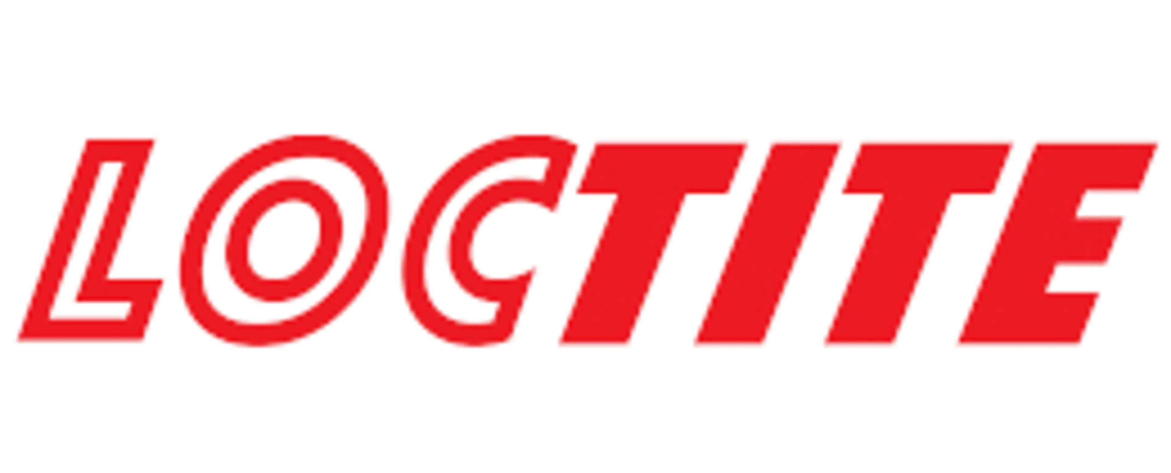 LOCTITE