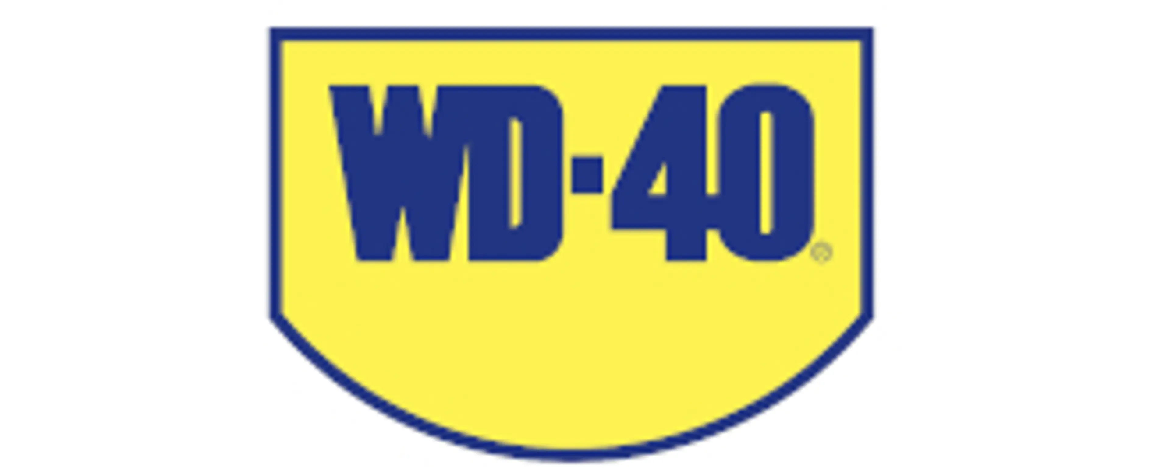 WD-40