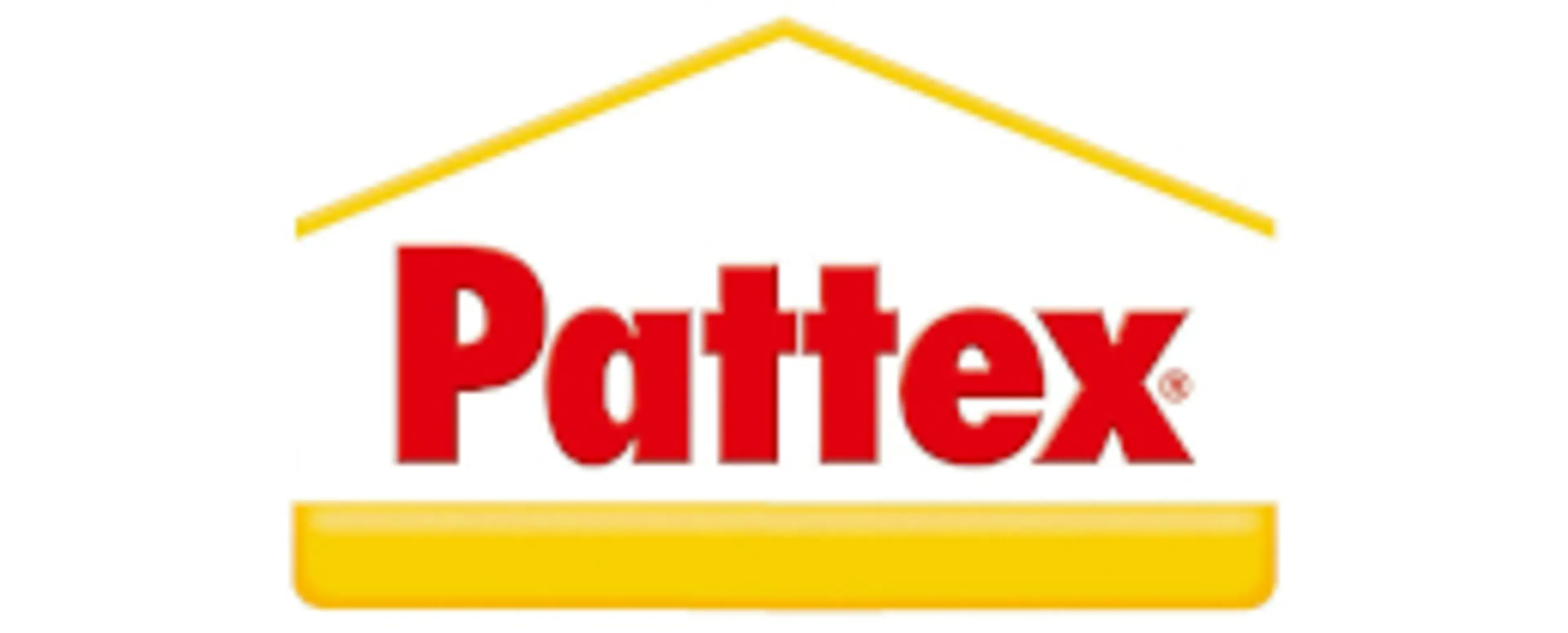 PATTEX