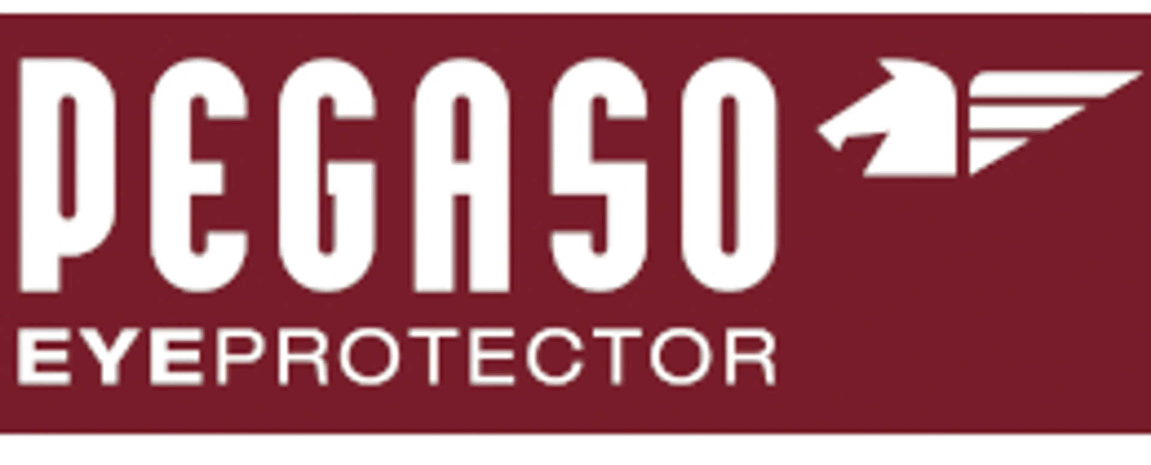 PEGASO EYE PROTECTOR