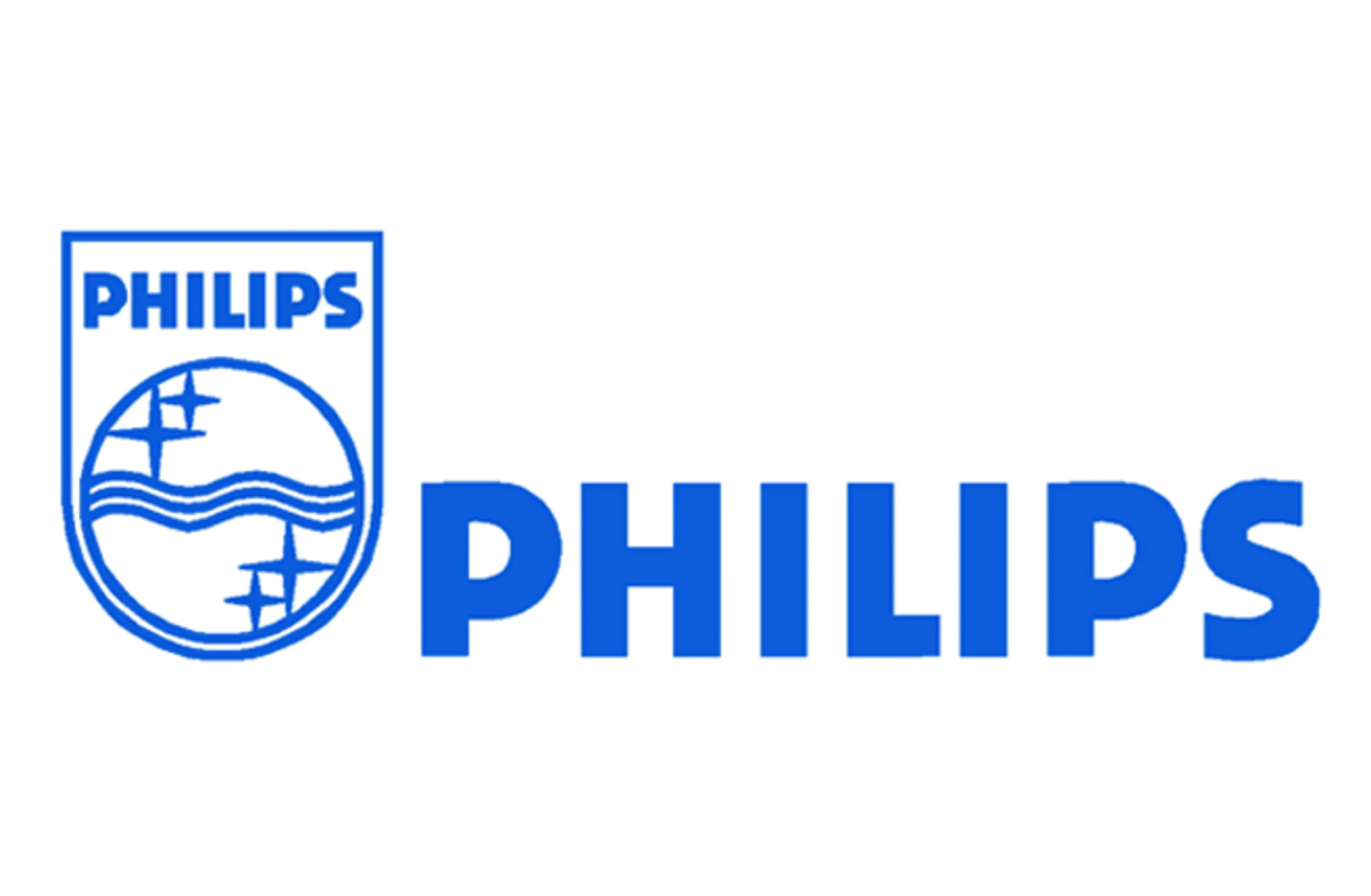 PHILIPS