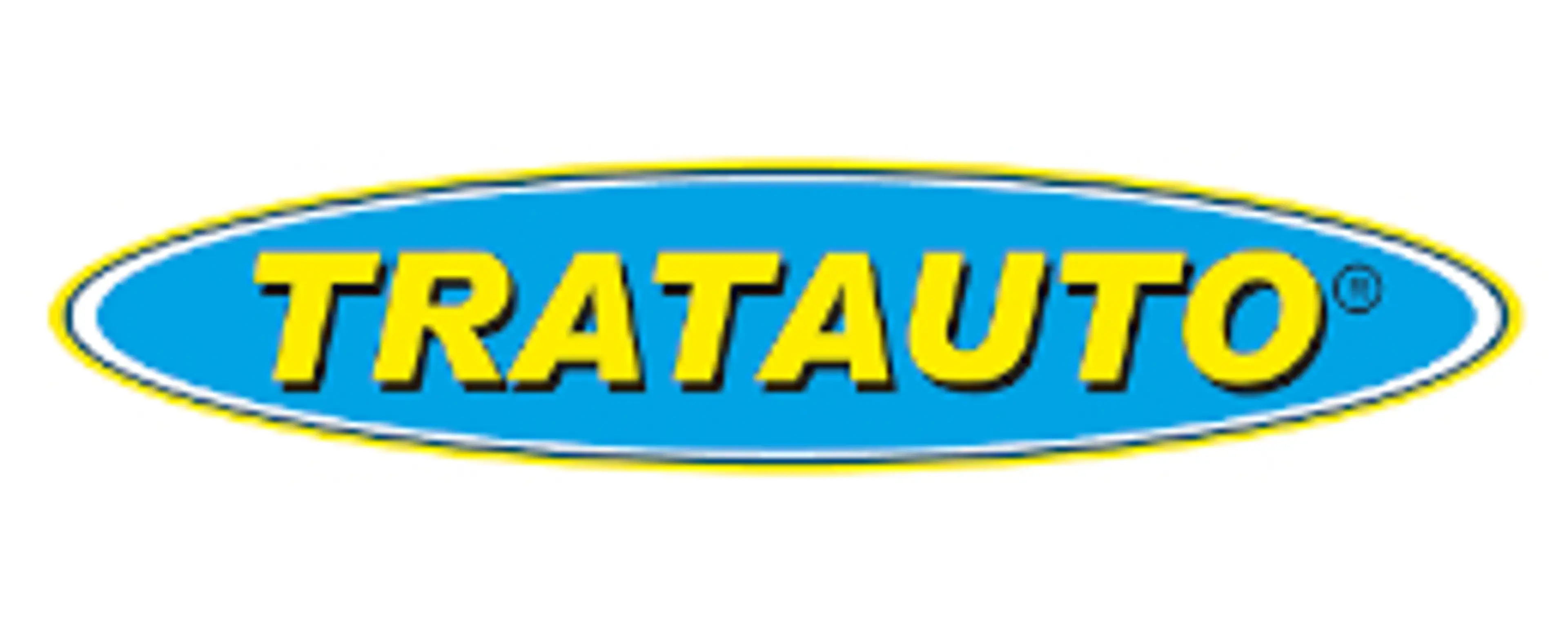 TRATAUTO