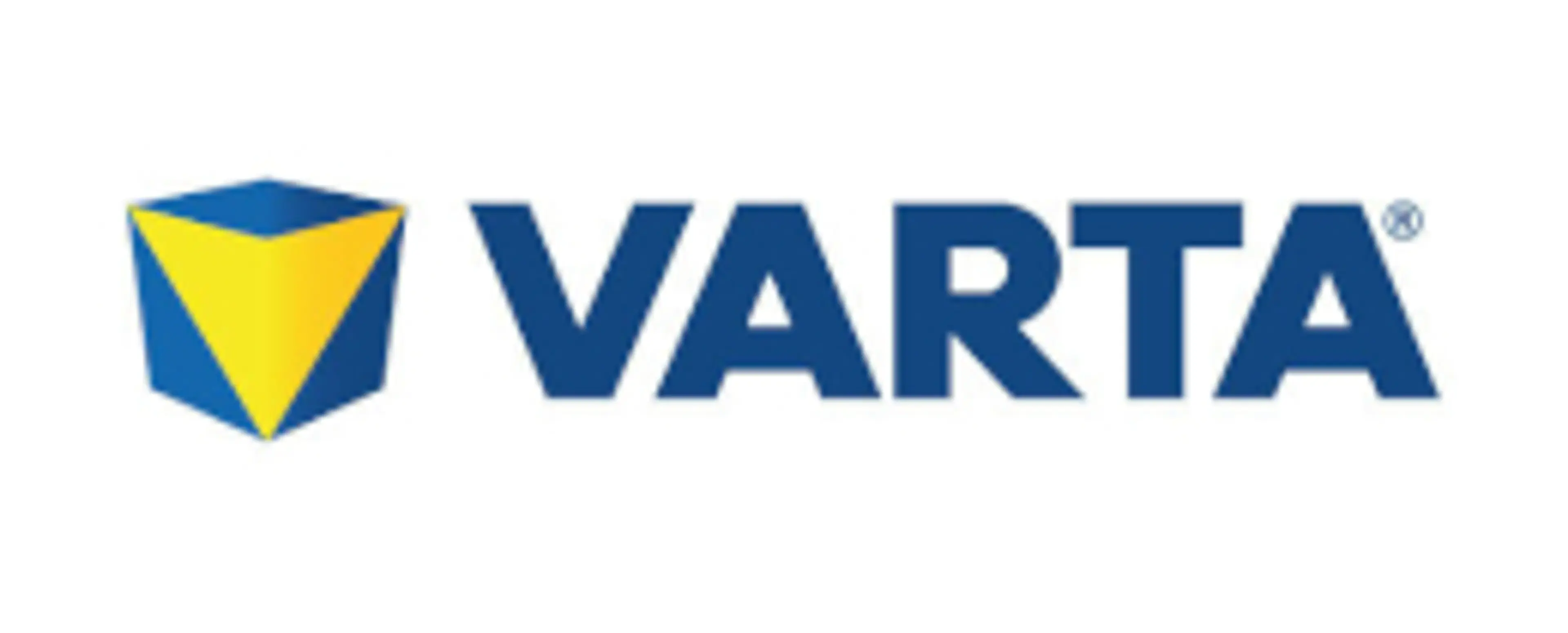 VARTA