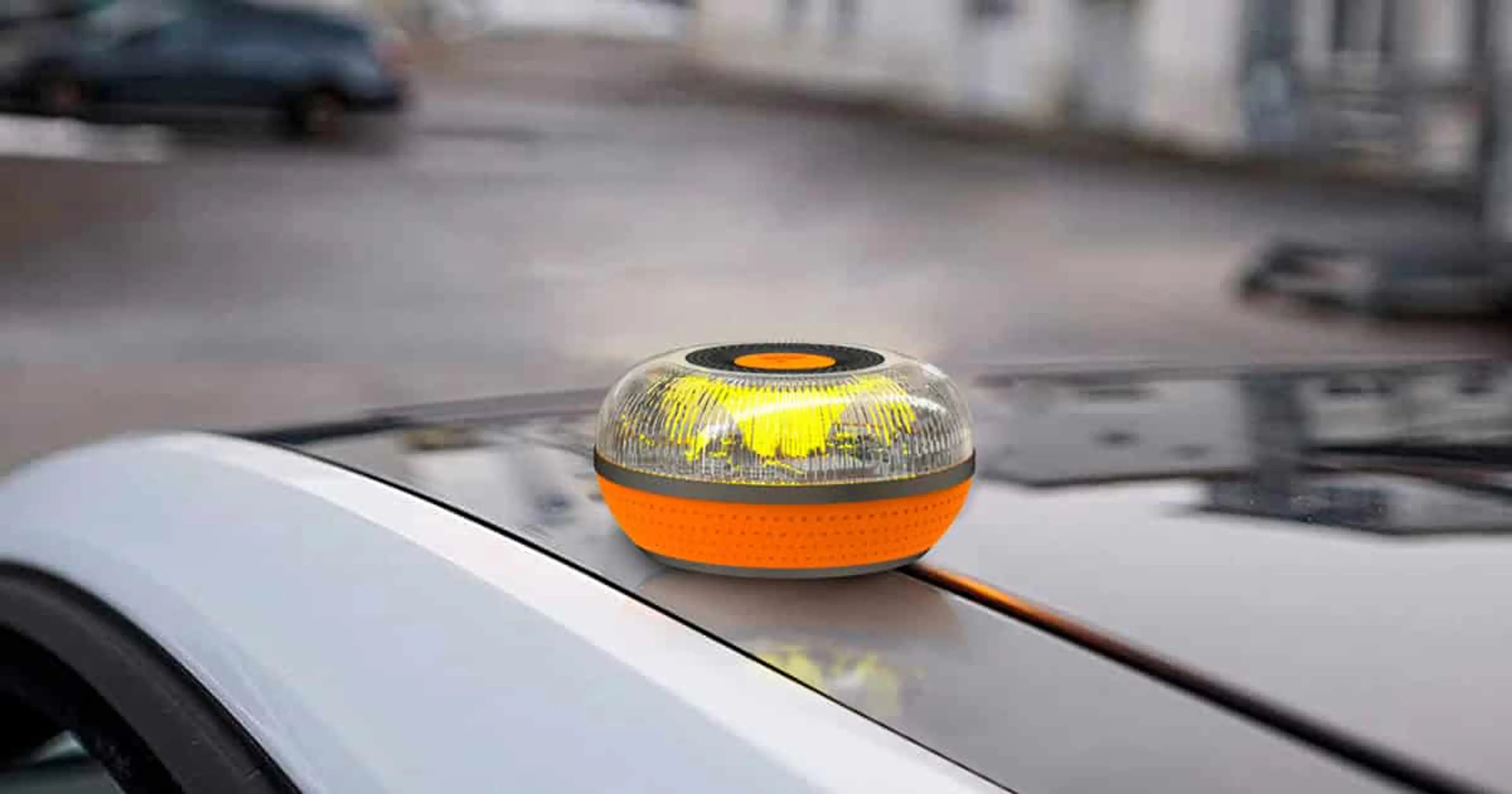 flashled-sos-luz-v16-conectada-geolocalizada-3