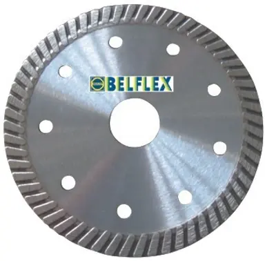 TEF 115X1,4X7,5X22 TURBO EXTRA FINO