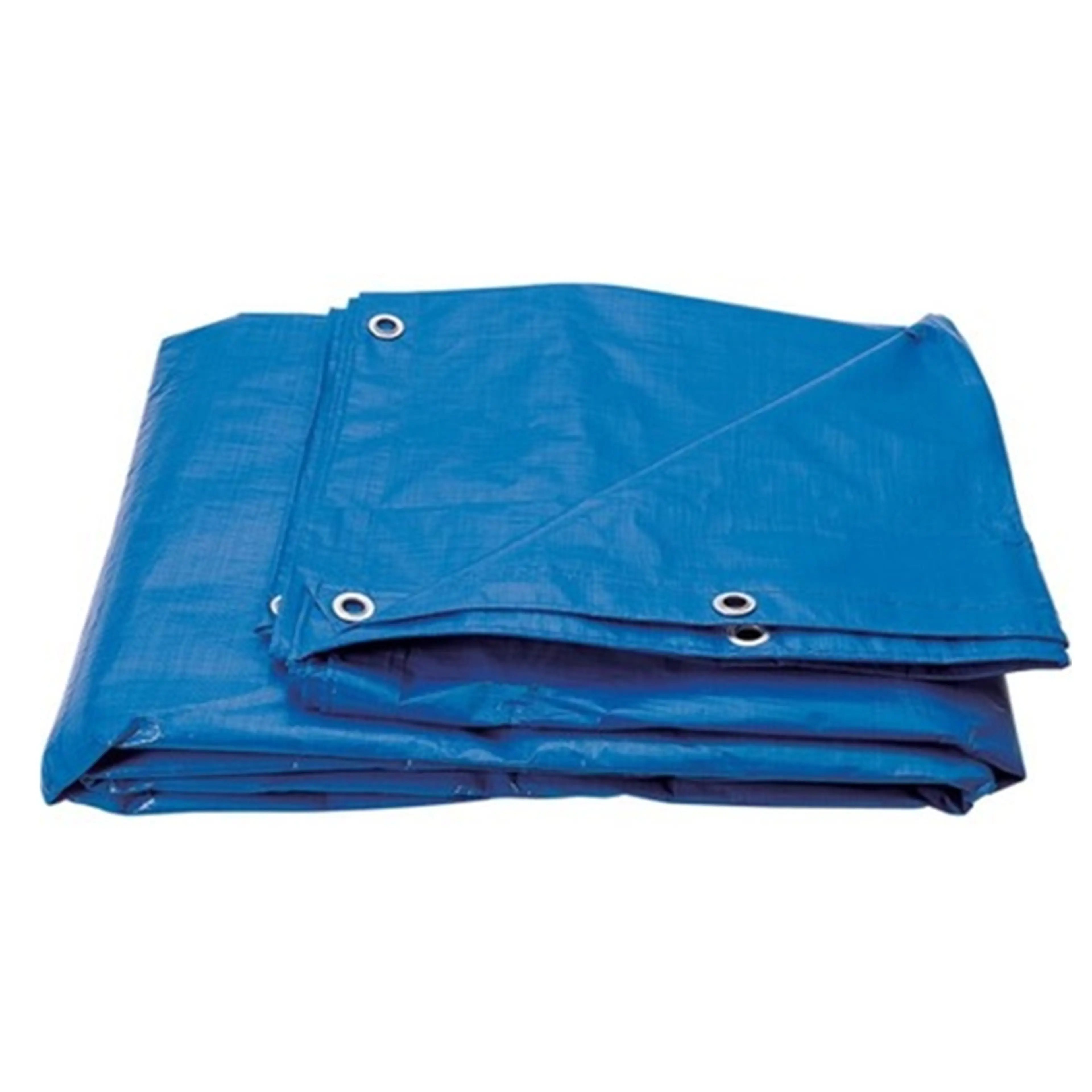 TOLDO MULTI.3X5 AZUL/VERDE 90GRS