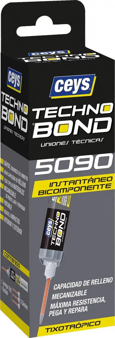 TECHNOBOND 5090 10G