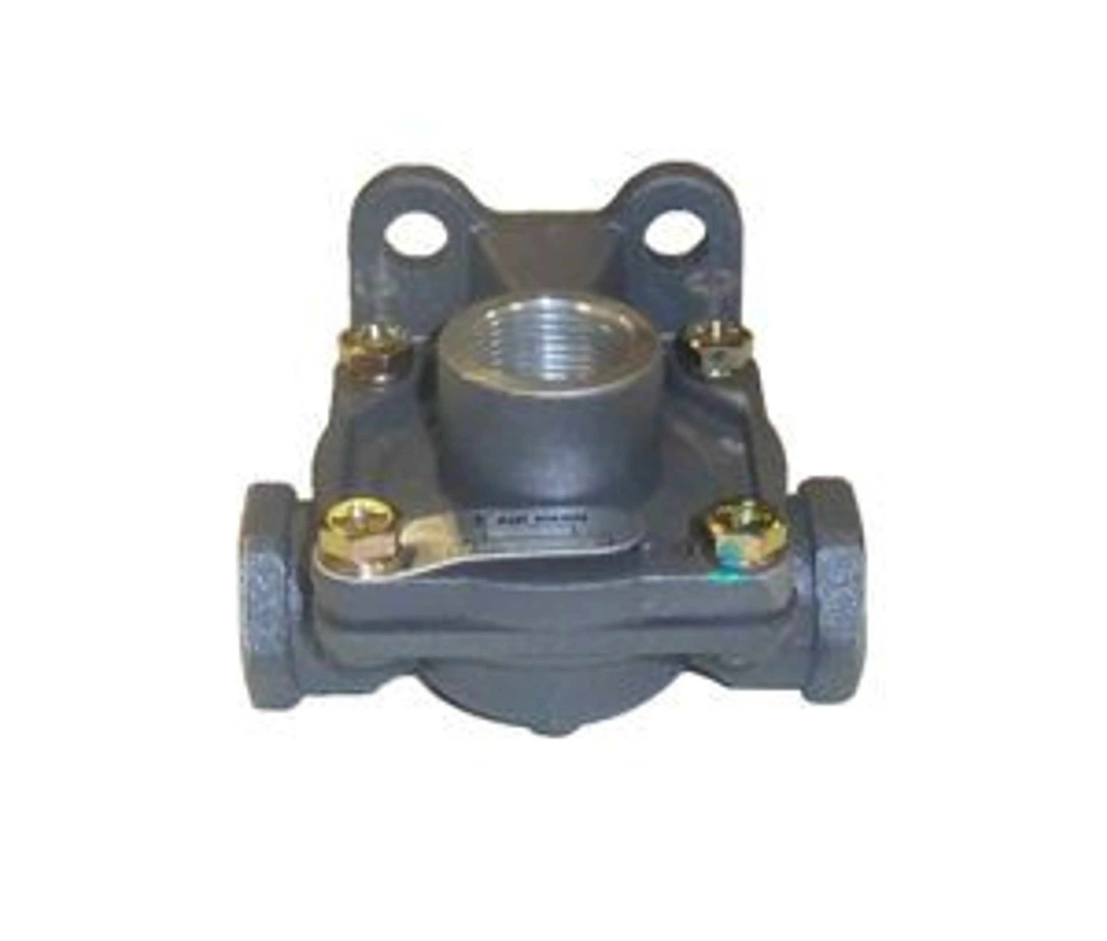VALVULA ESCAPE RAPIDO M22X1,5