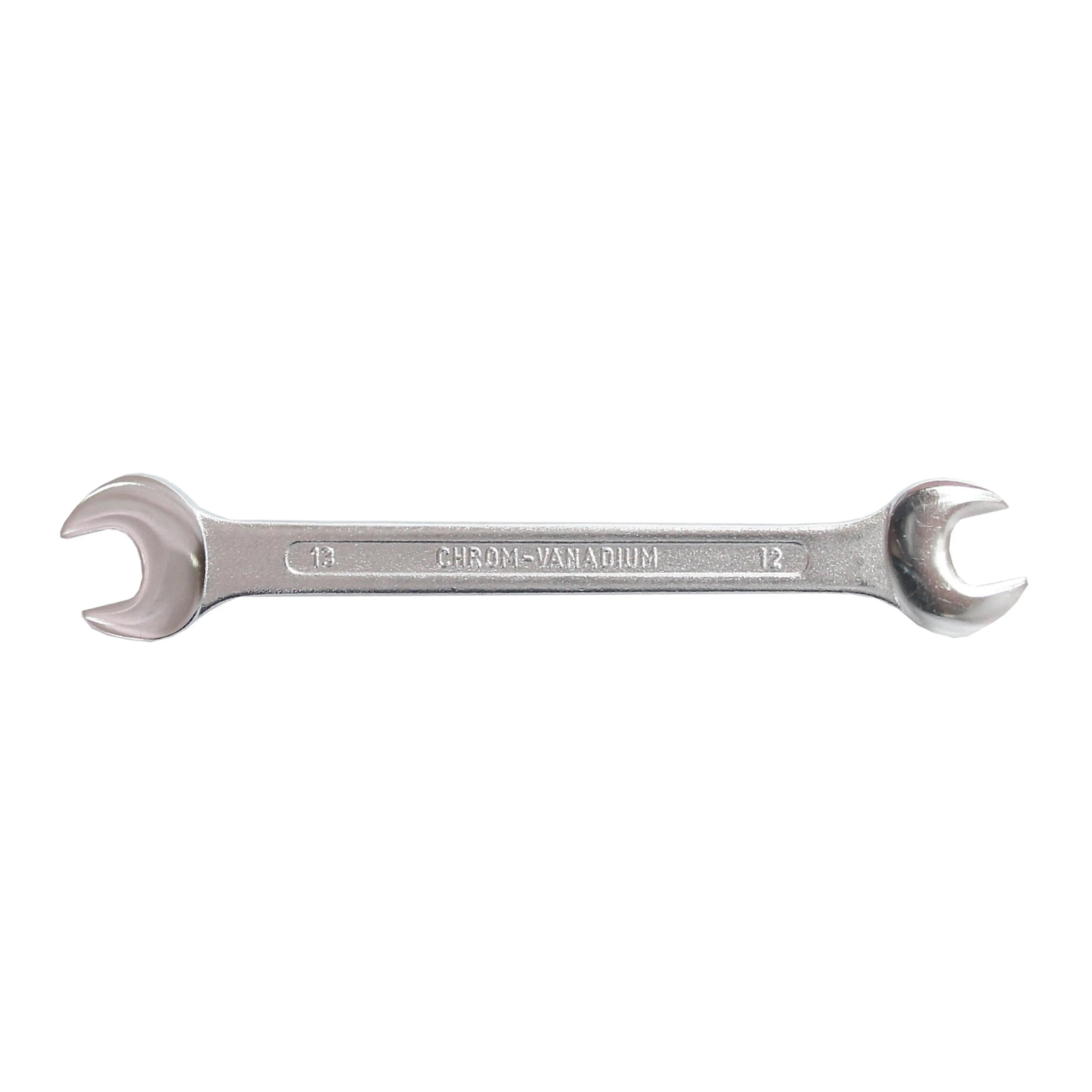 LLAVE FIJA CR-VAN 16X17MM