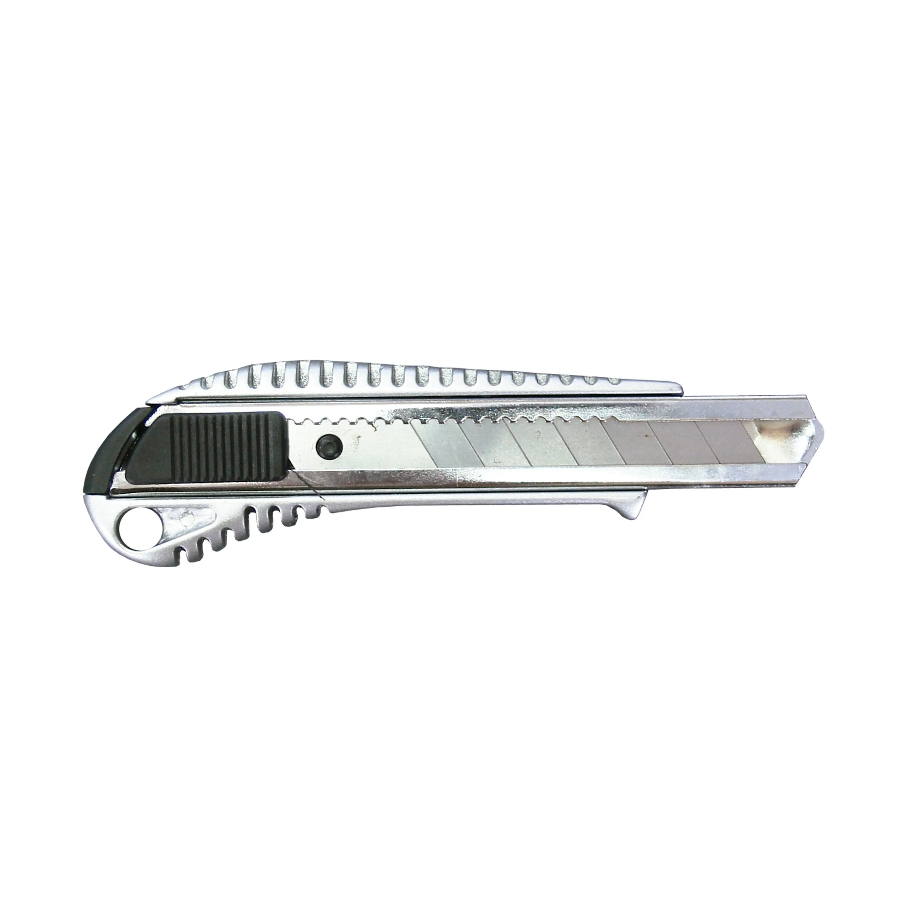 CUTTER STEIN AUTOBLOCANTE MET.18MM