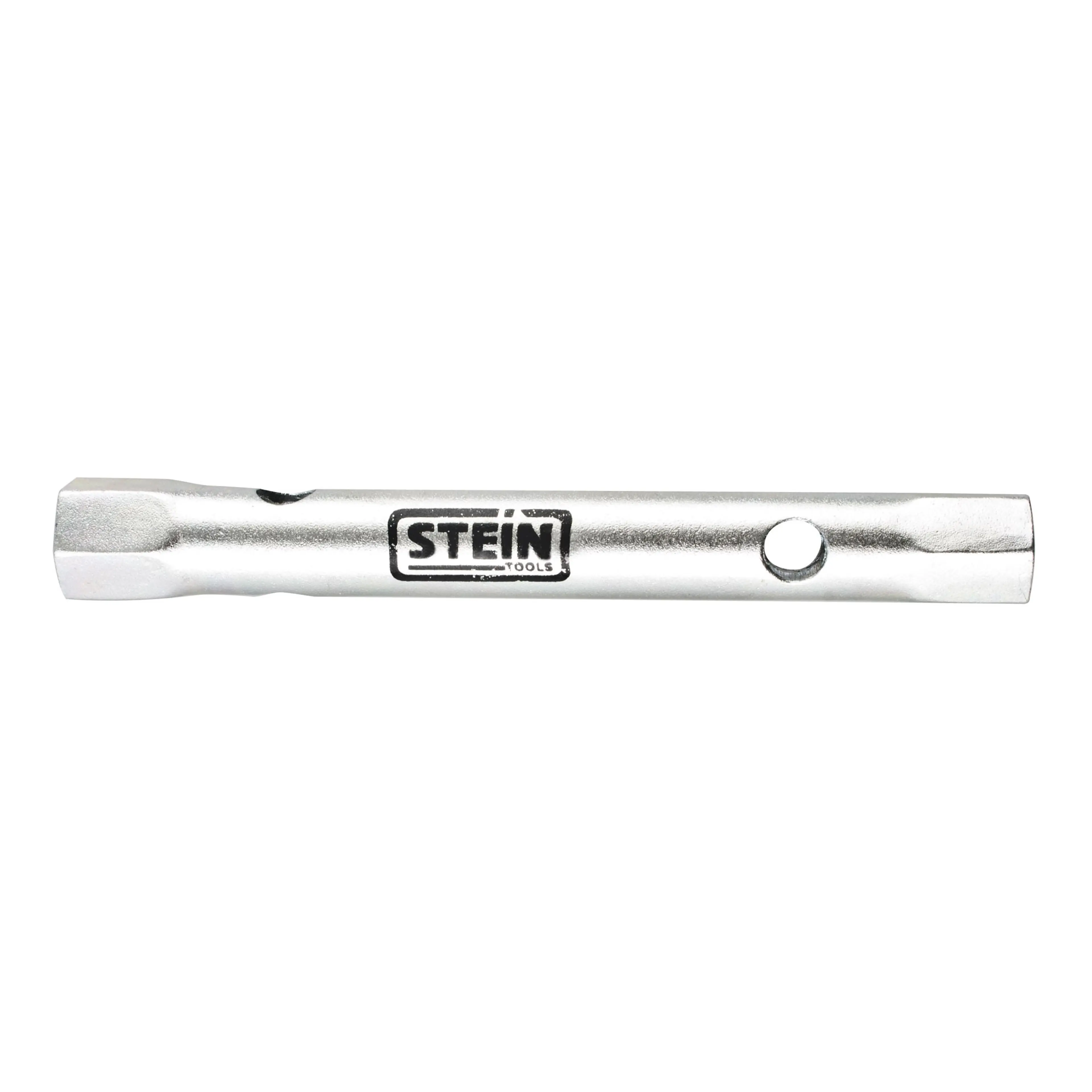LLAVE TUBO ESTAMPADA STEIN CR