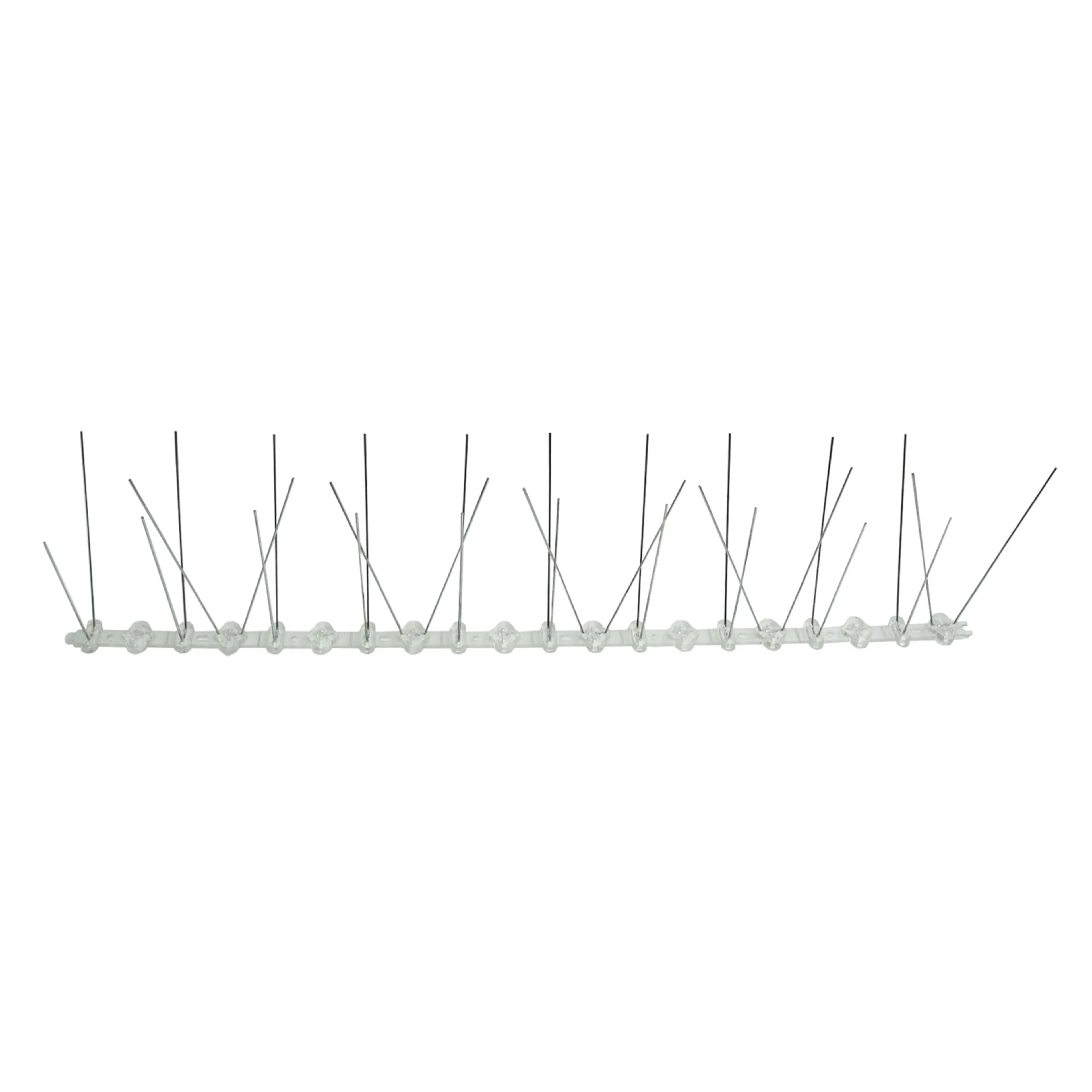 PUAS AHUYENTADOR PALOMAS 50CM 65MM