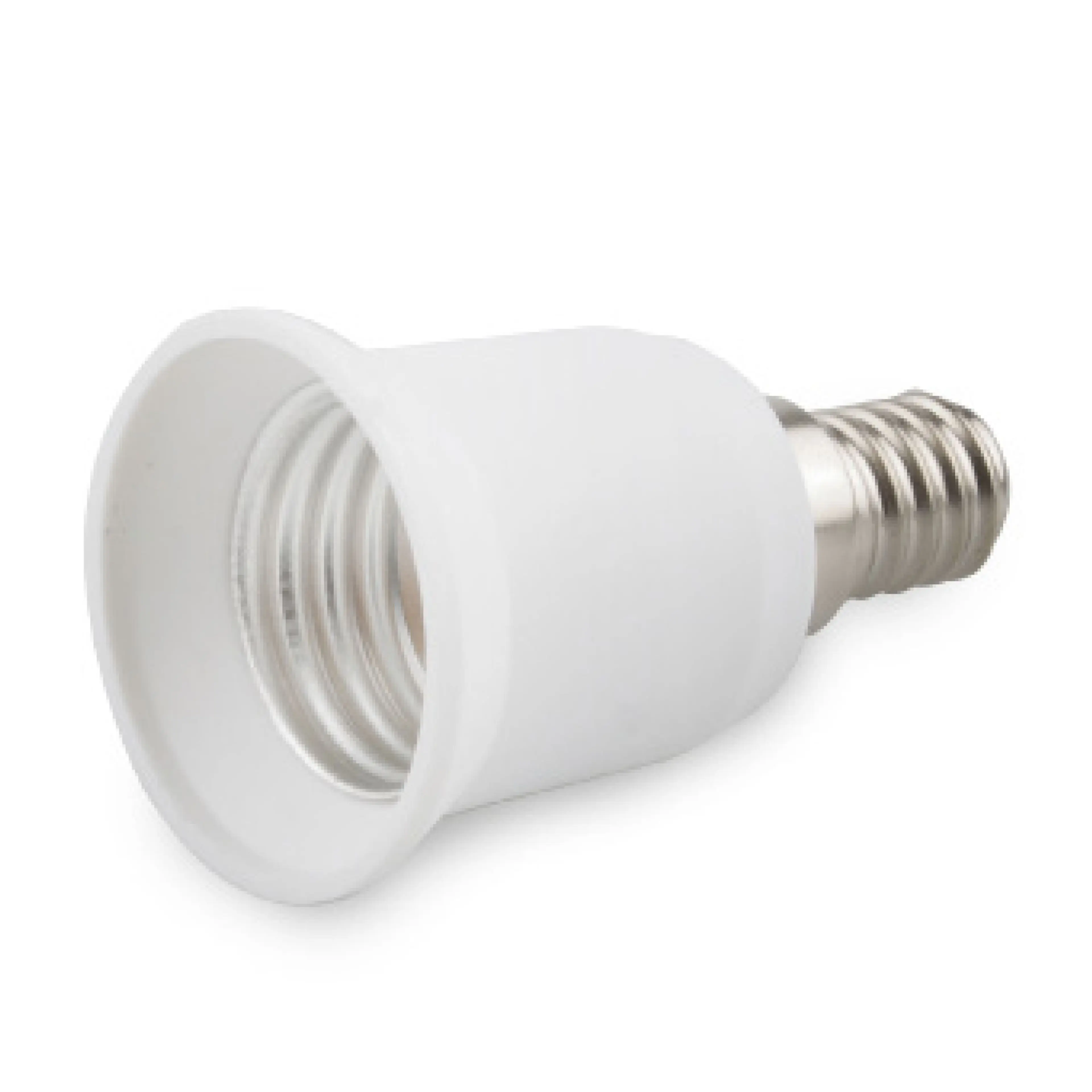 ADAPATA.PORTALAMP.ONLEX E-14 A E-27