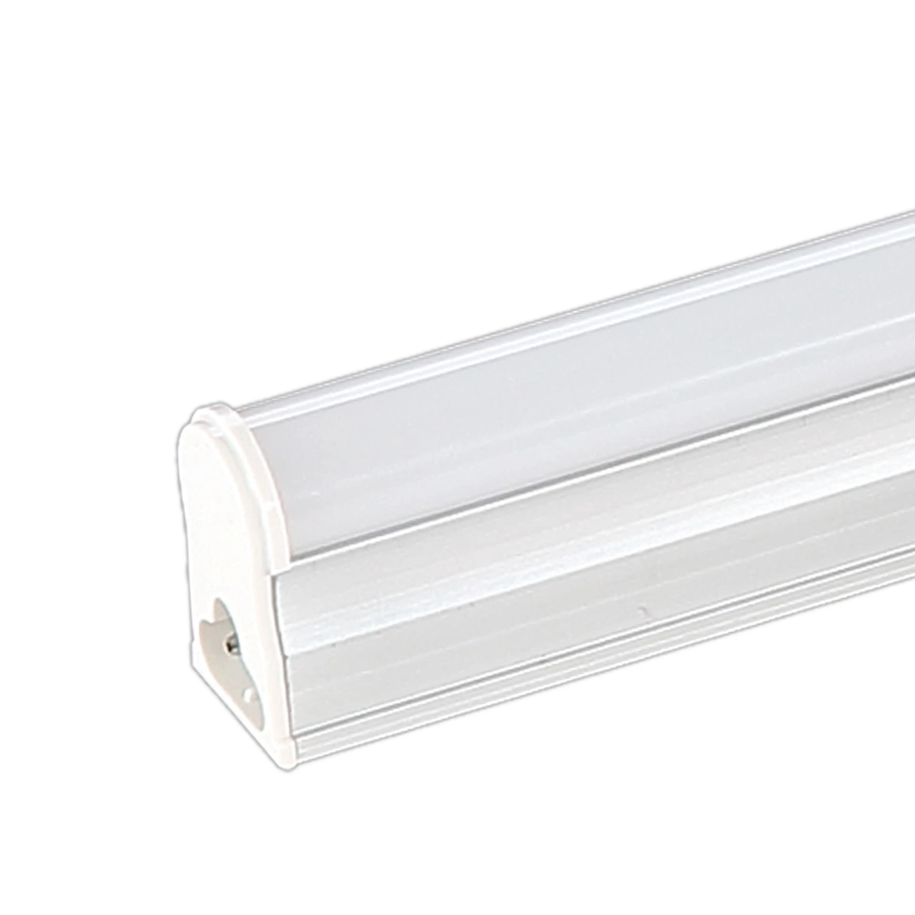 REGLETA LED INTEGRA.13W.87CM.F