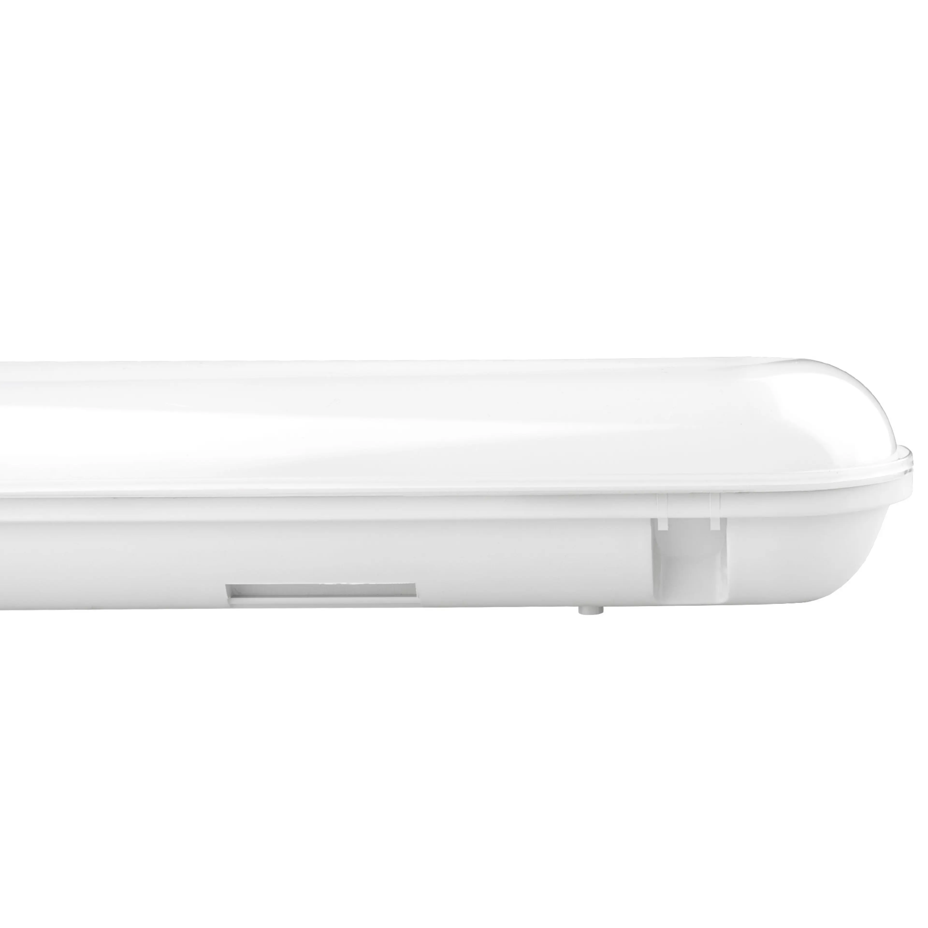 PANTAL.LED INTEGRAD.IP65 36W 120CM