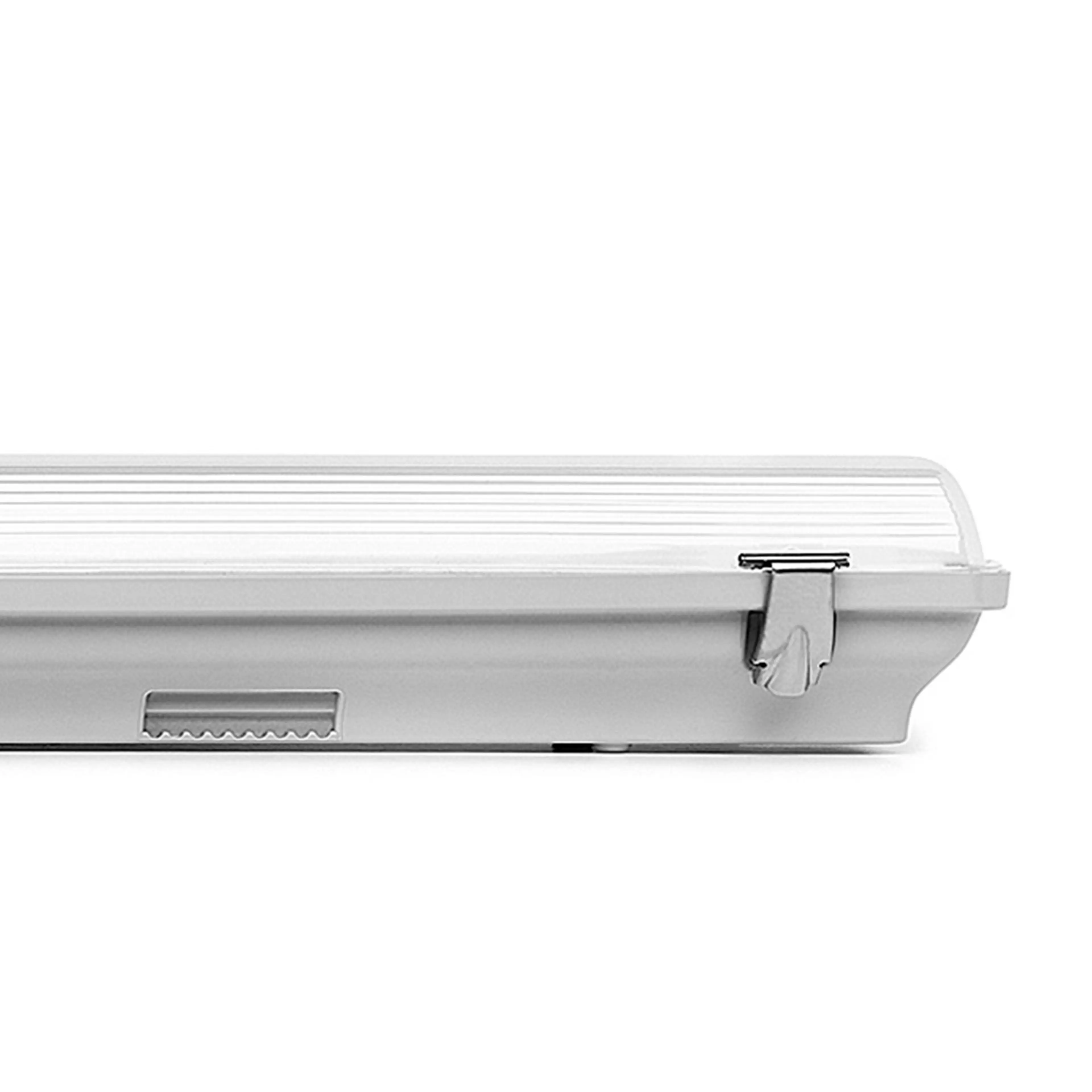 PANTA. LED IP65 P/1TUB. LED 18W.120