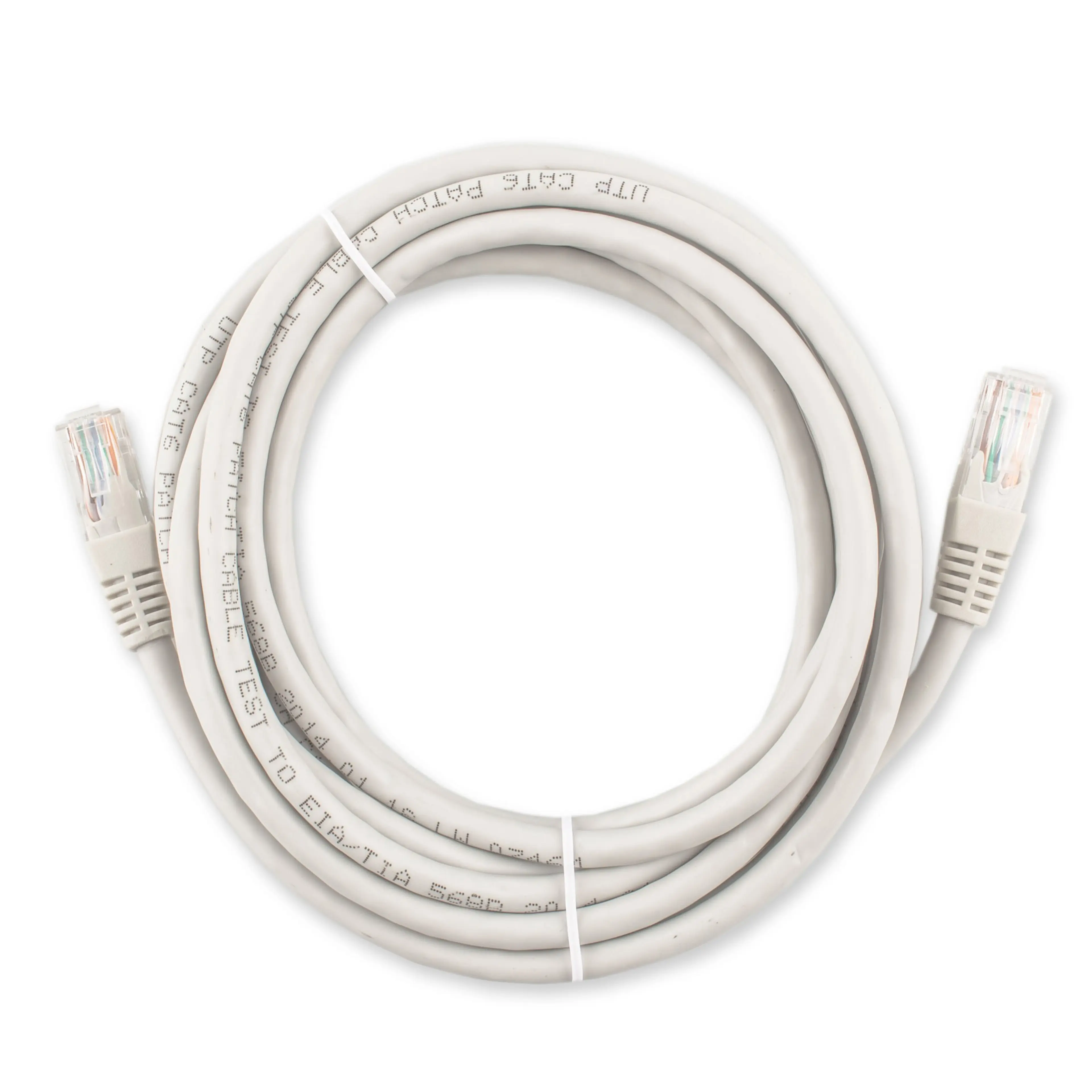 ALARGO ADSL ONLEX CAT 6 5MT