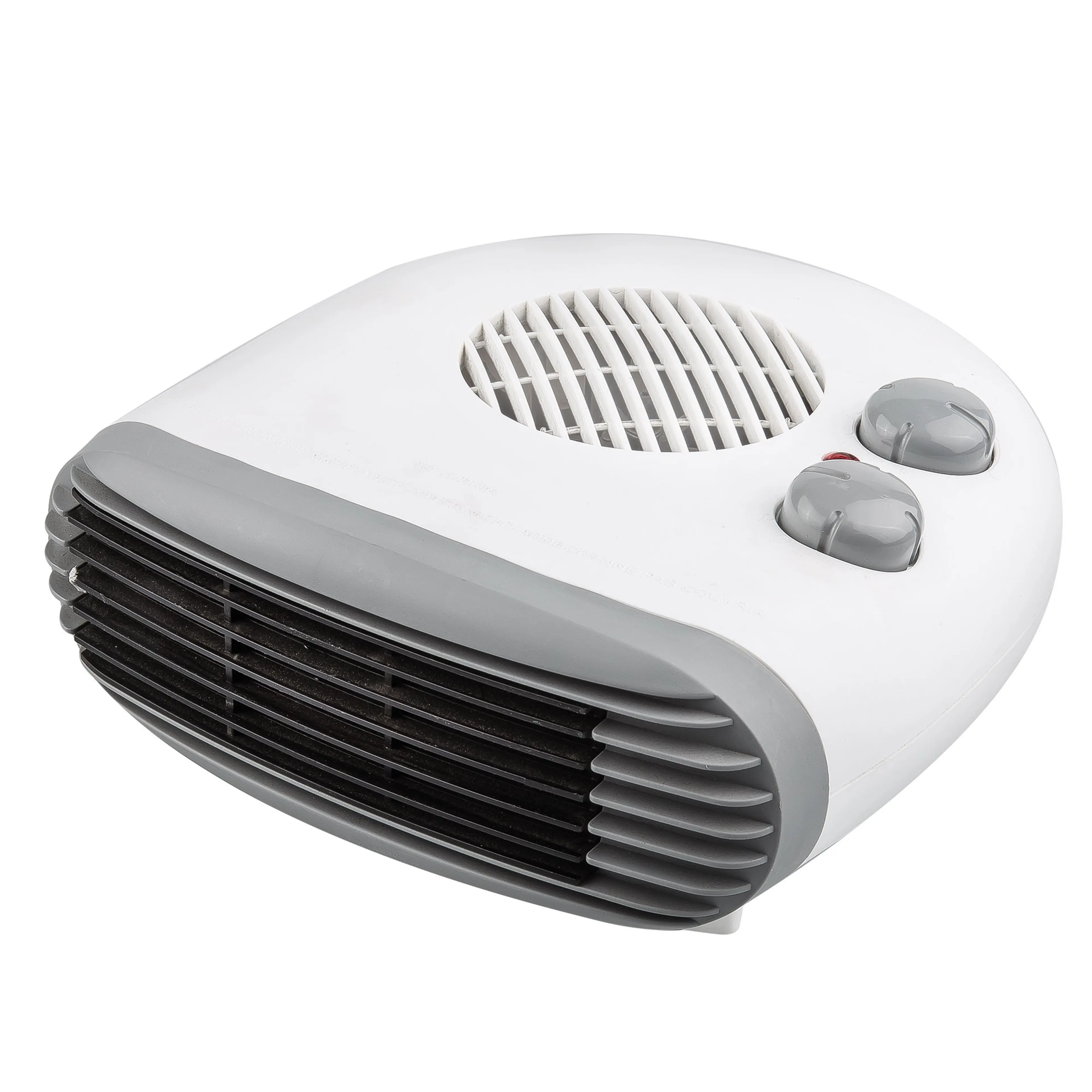 CALEFACTOR KUKEN HORN 1000/2000W