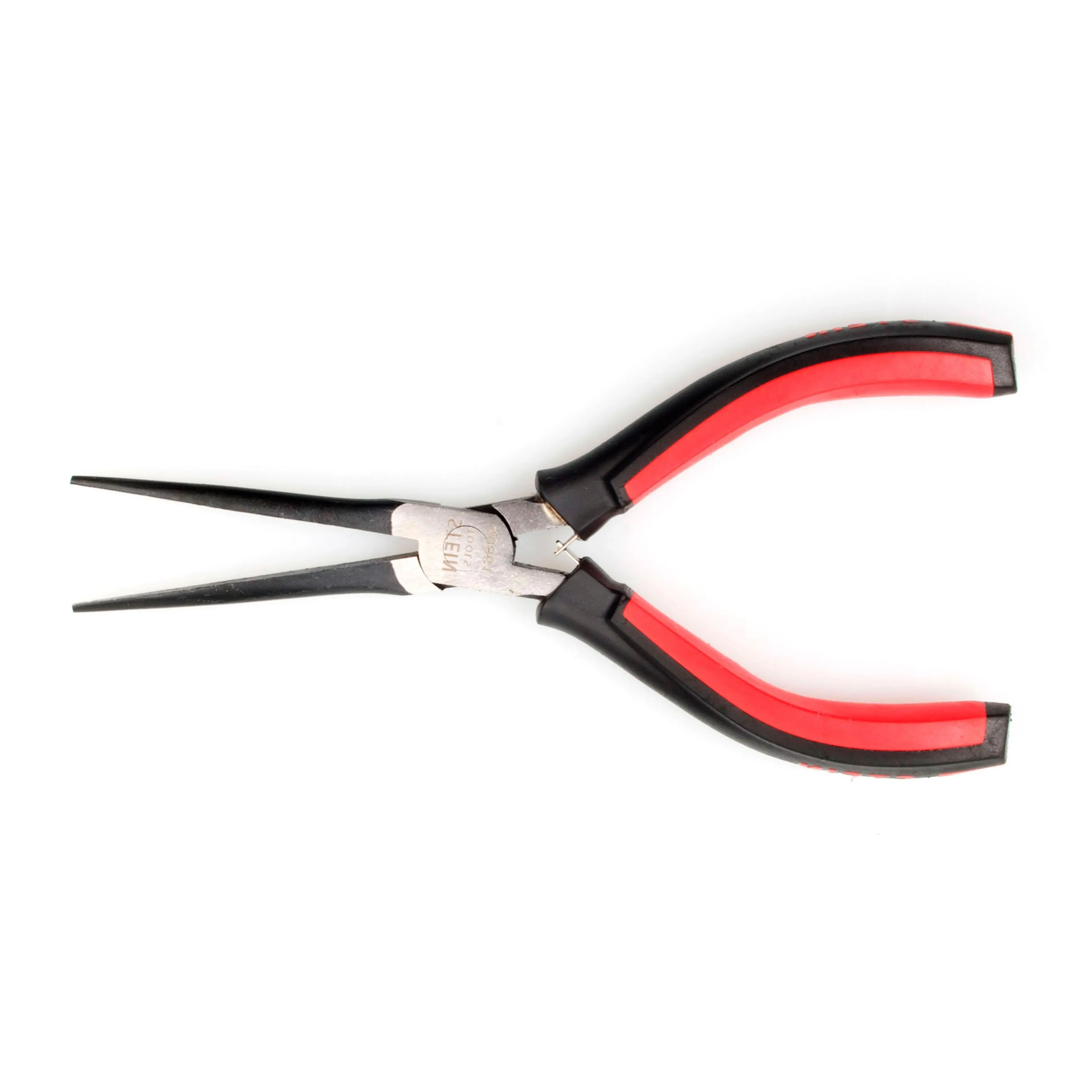 ALICAT.TOP MINI B/AGUJA 150MM