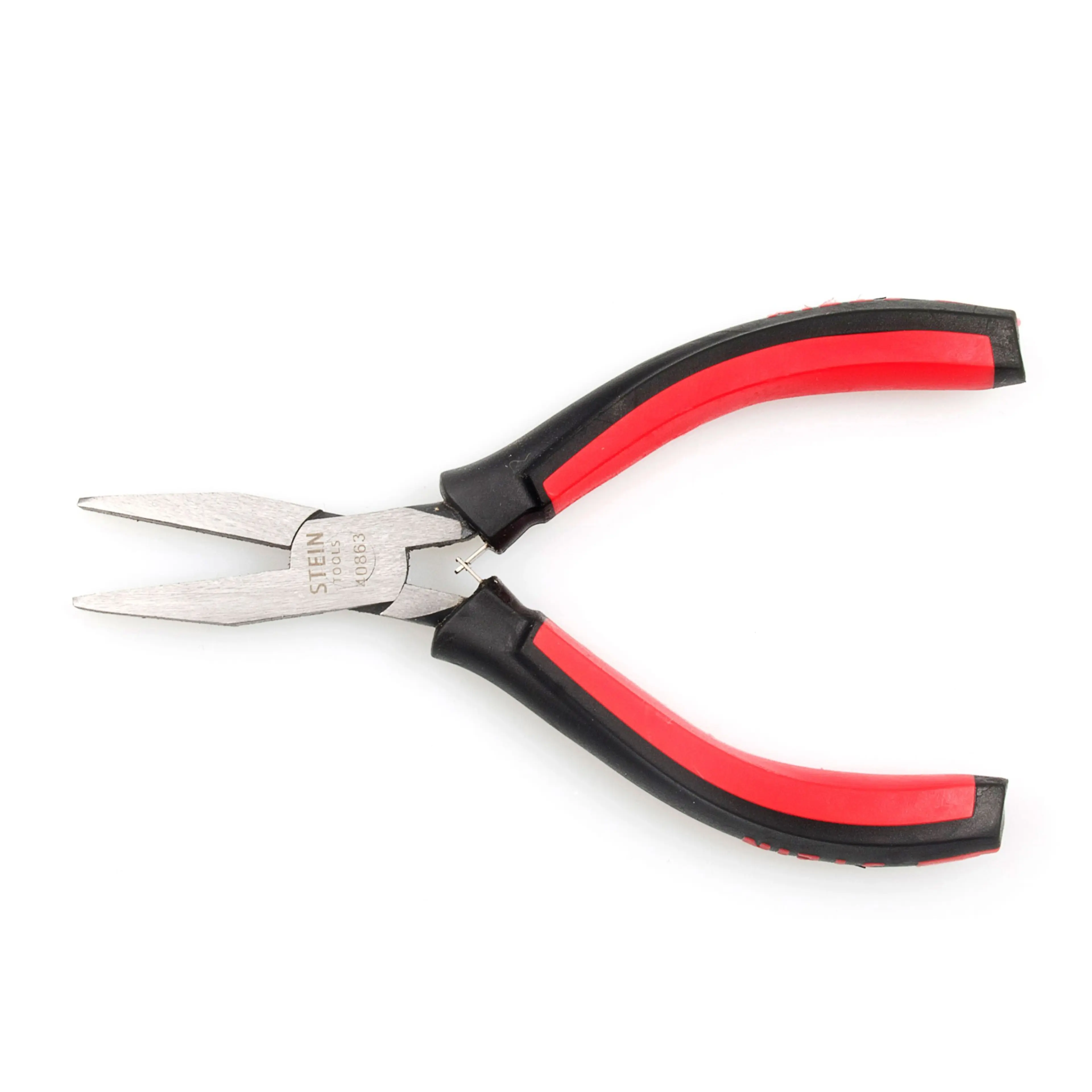 ALICAT.TOP MINI B/PLANA 120MM