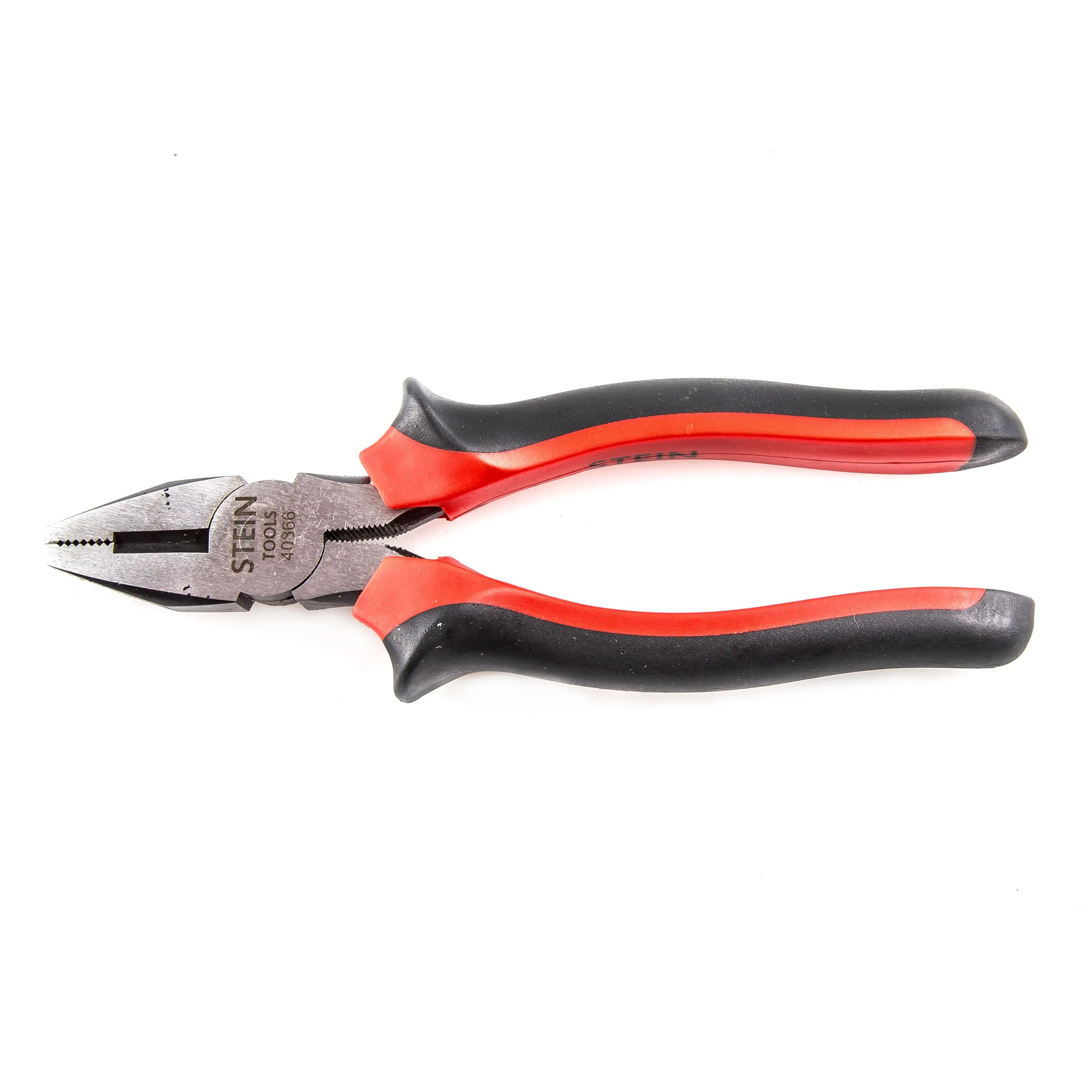 ALICATE STEIN TOP UNIVERSAL 200MM