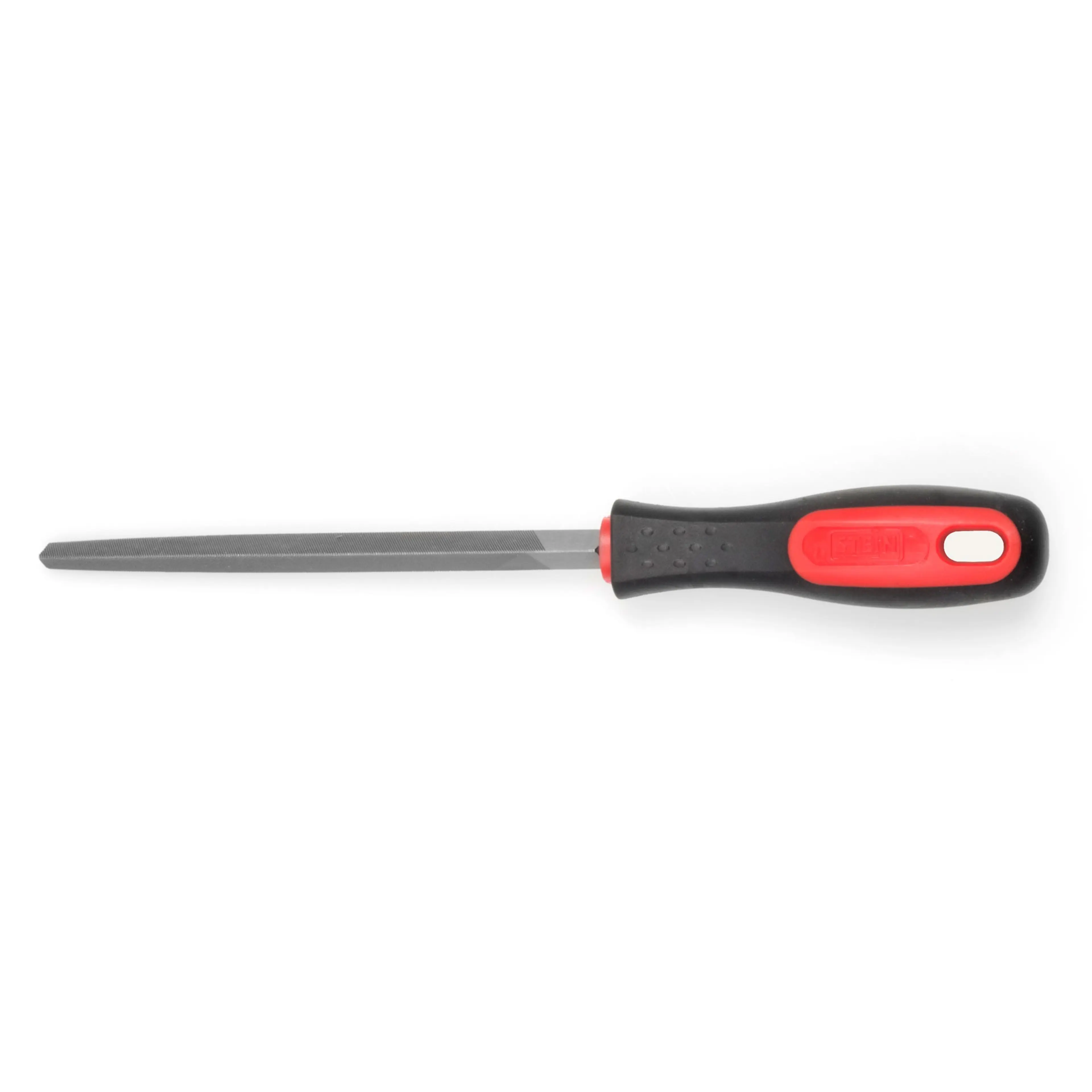 LIMA TRIANGULAR 6"