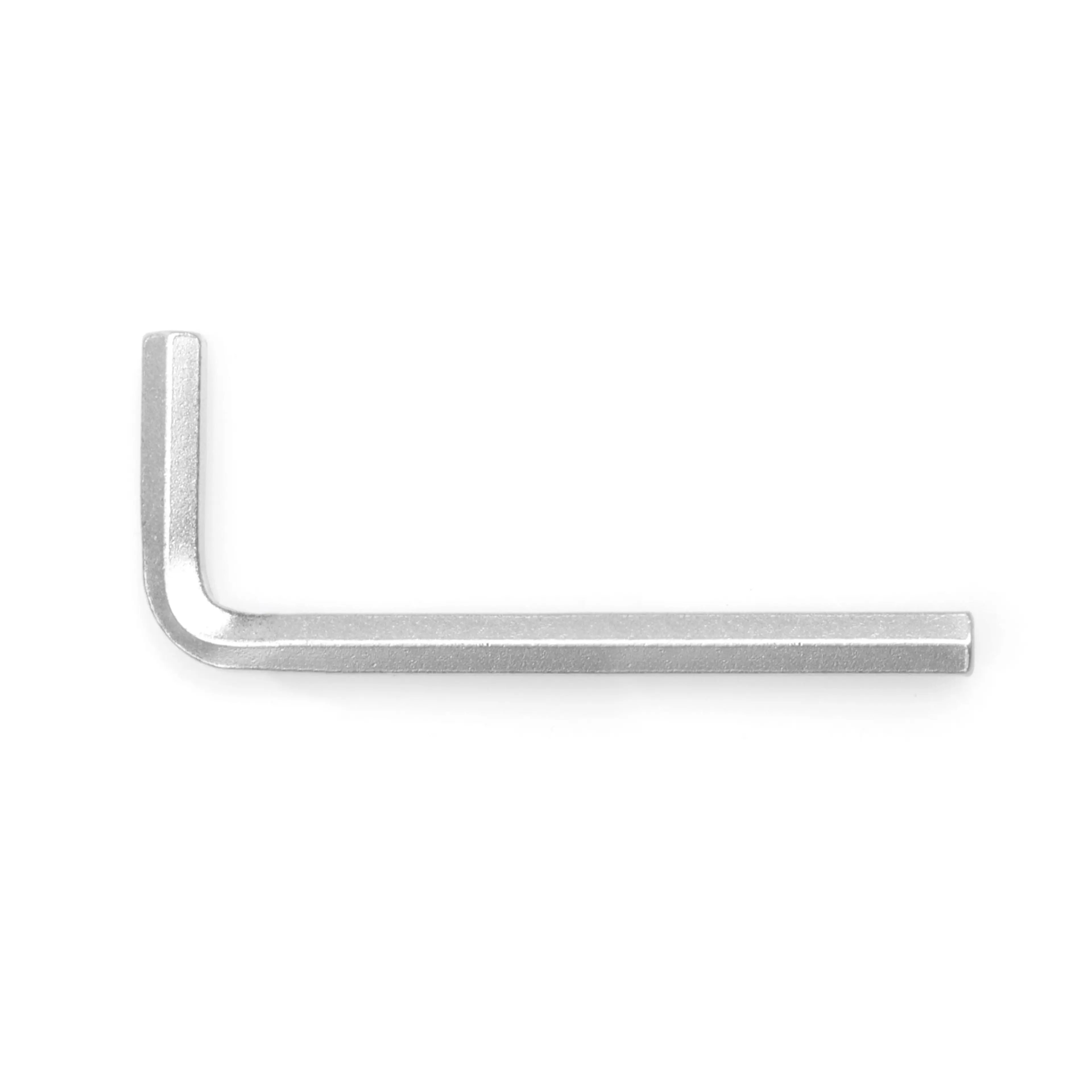 LLAVE ALLEN  CROMO-VANADIO 3MM