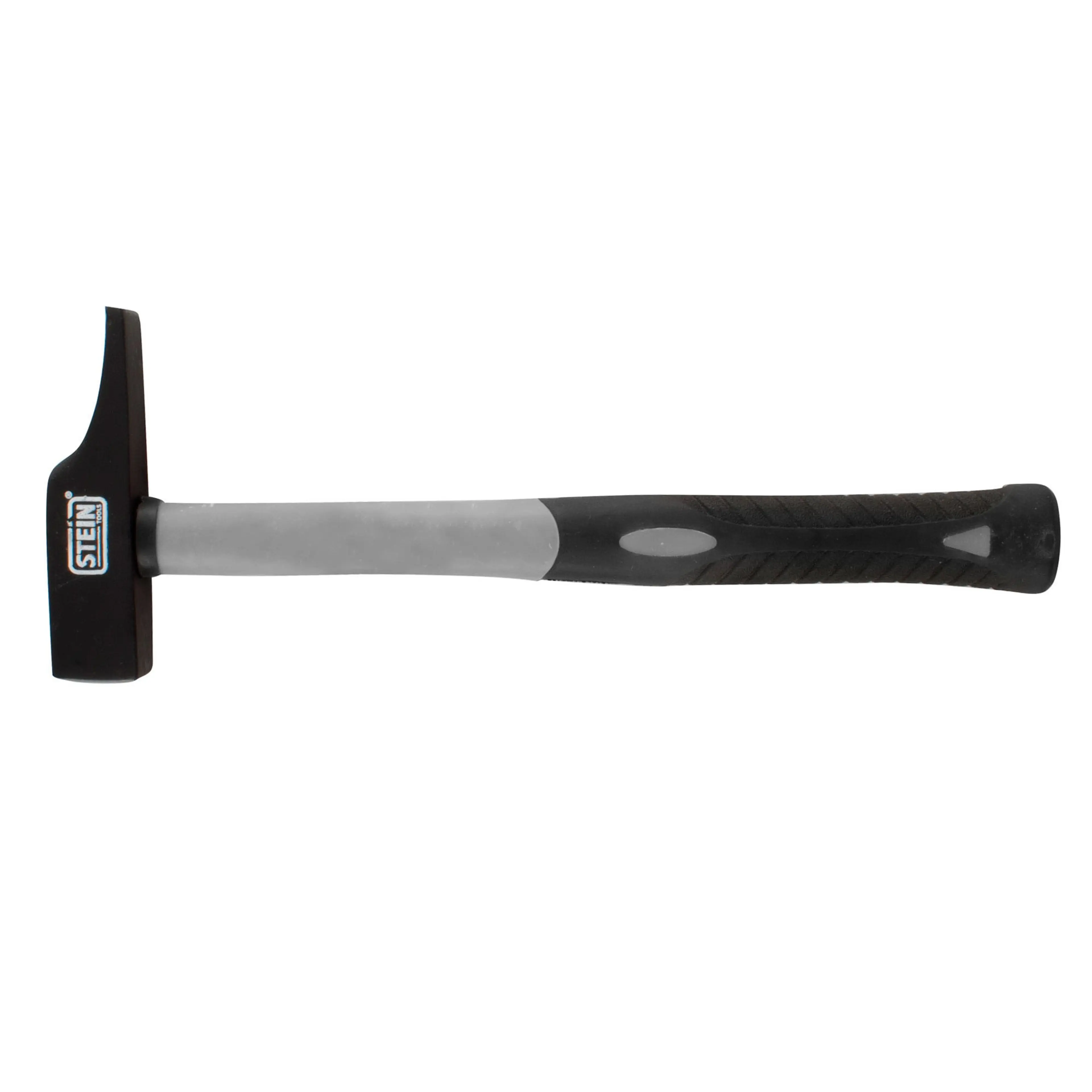 MARTILLO EBANISTA STEIN M/FIBRA 100