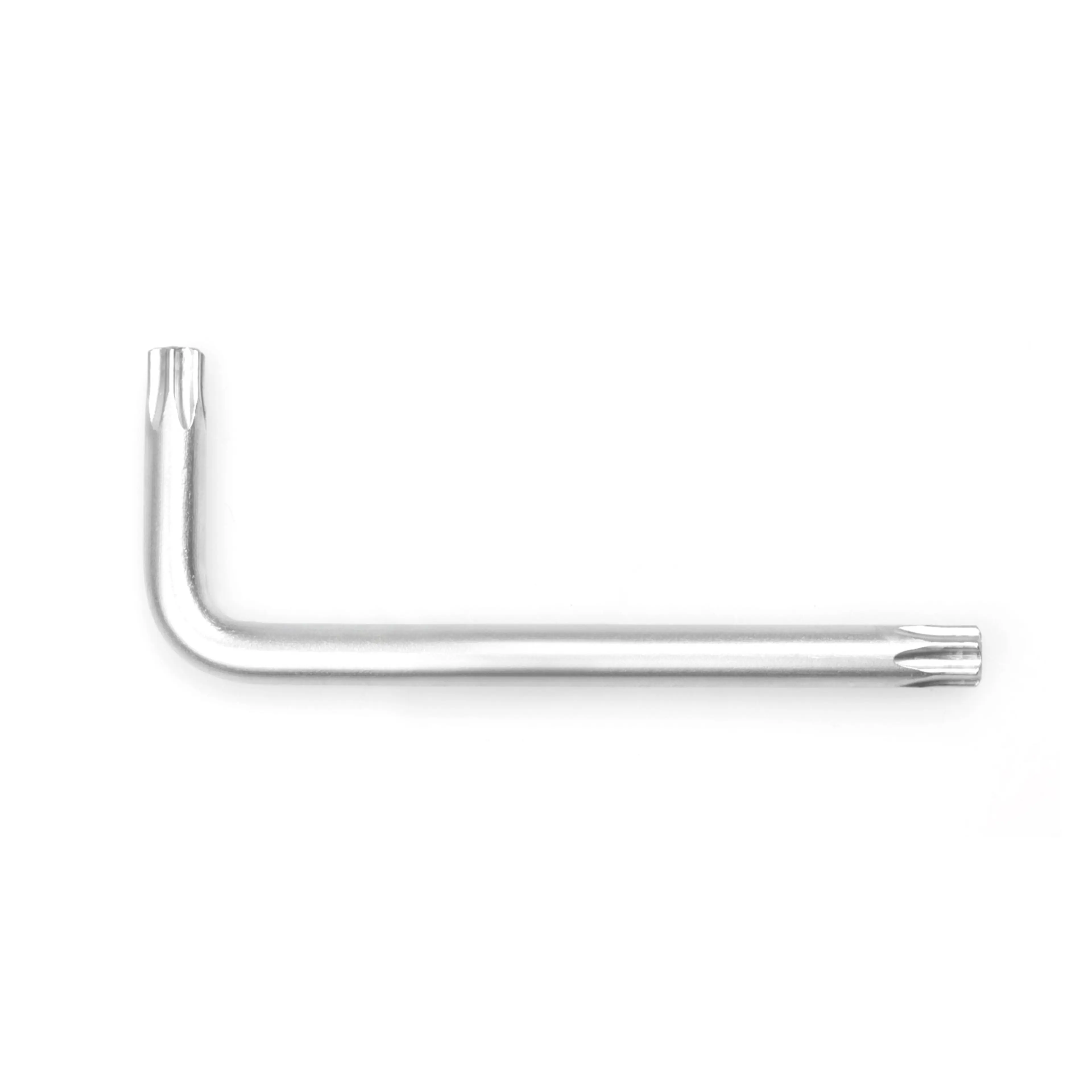 LLAVE TORX STEIN CR-VAN S/AGUG