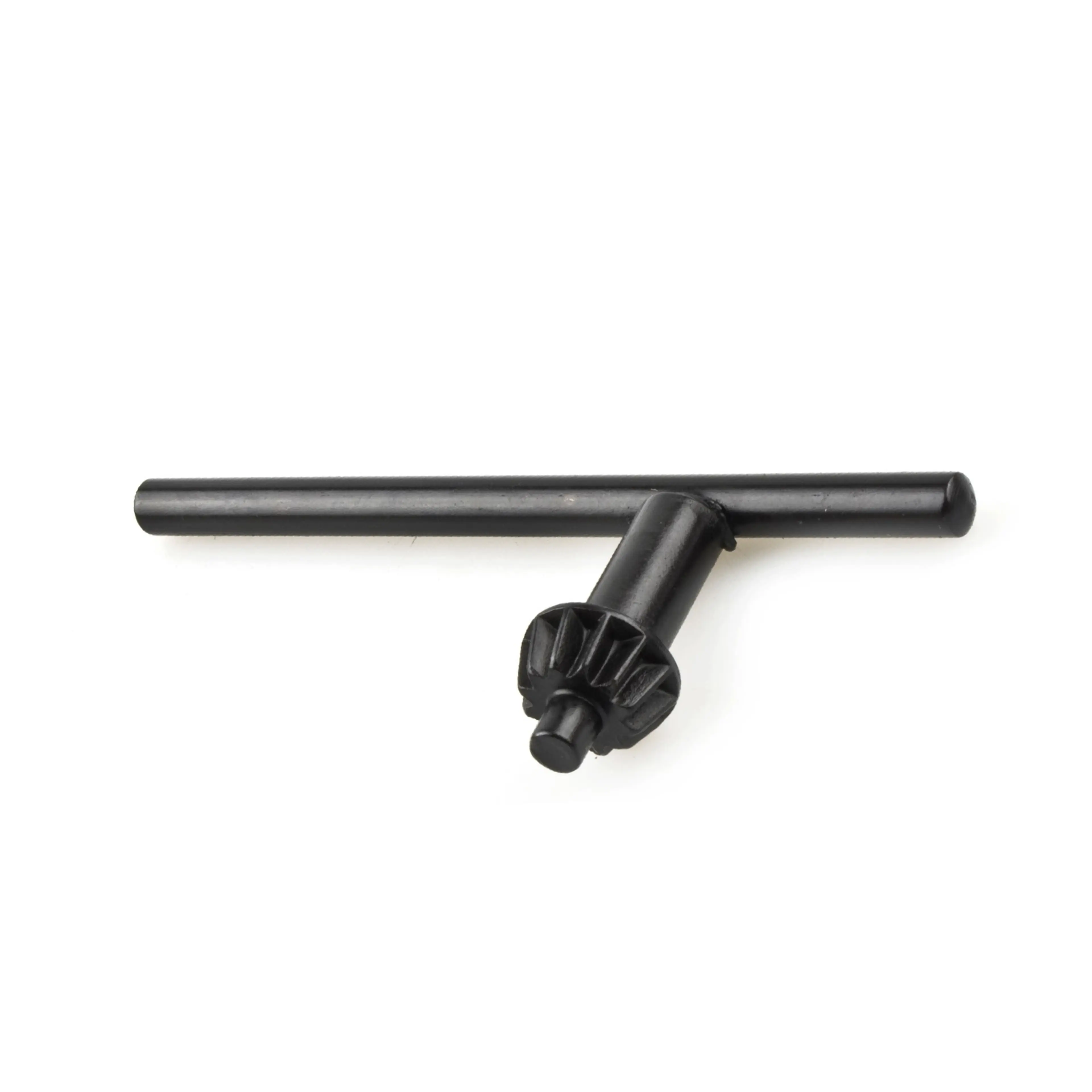 LLAVE PORTABROCAS 13MM