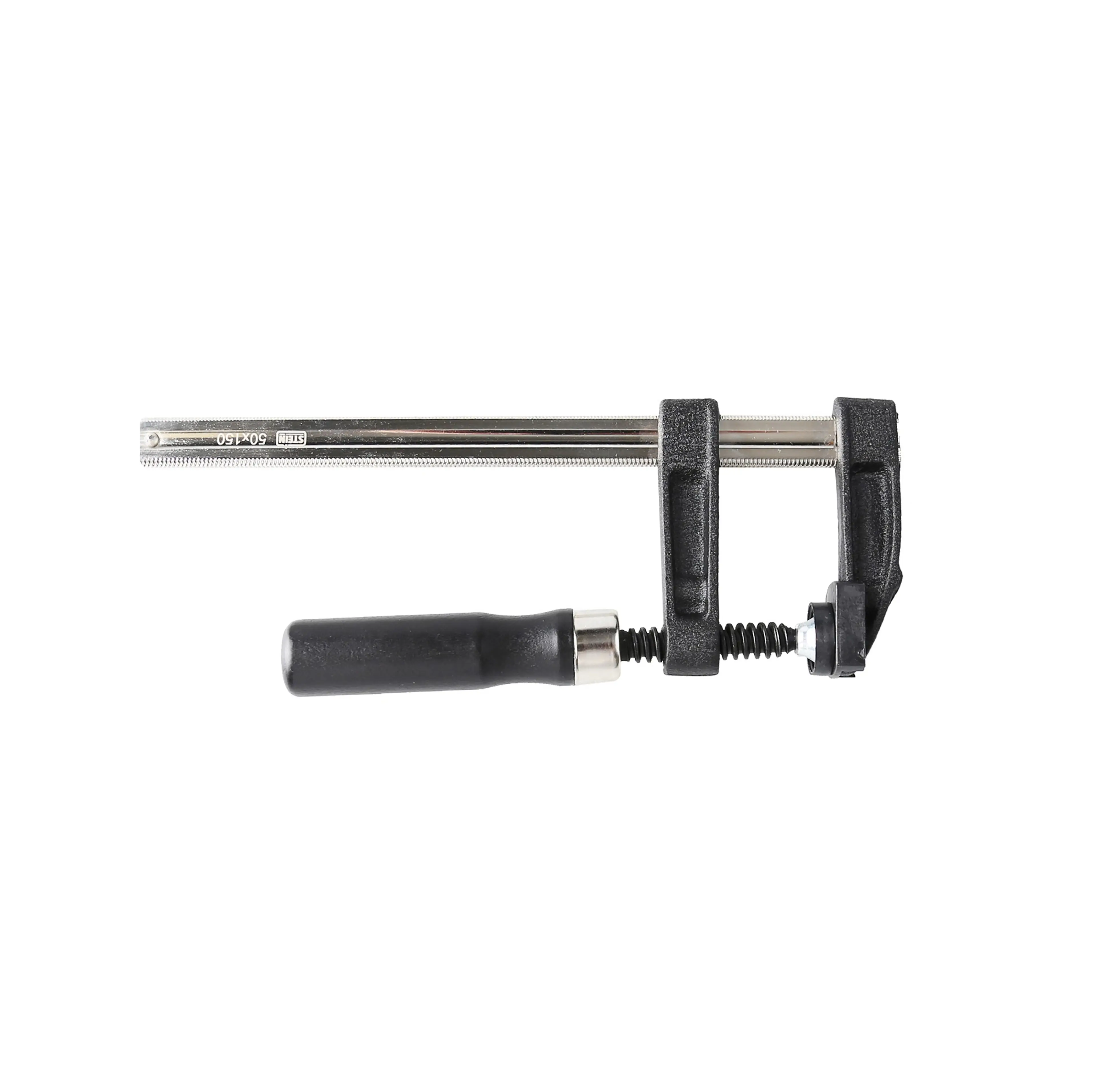 SARGENTO APRIETE 50X150MM