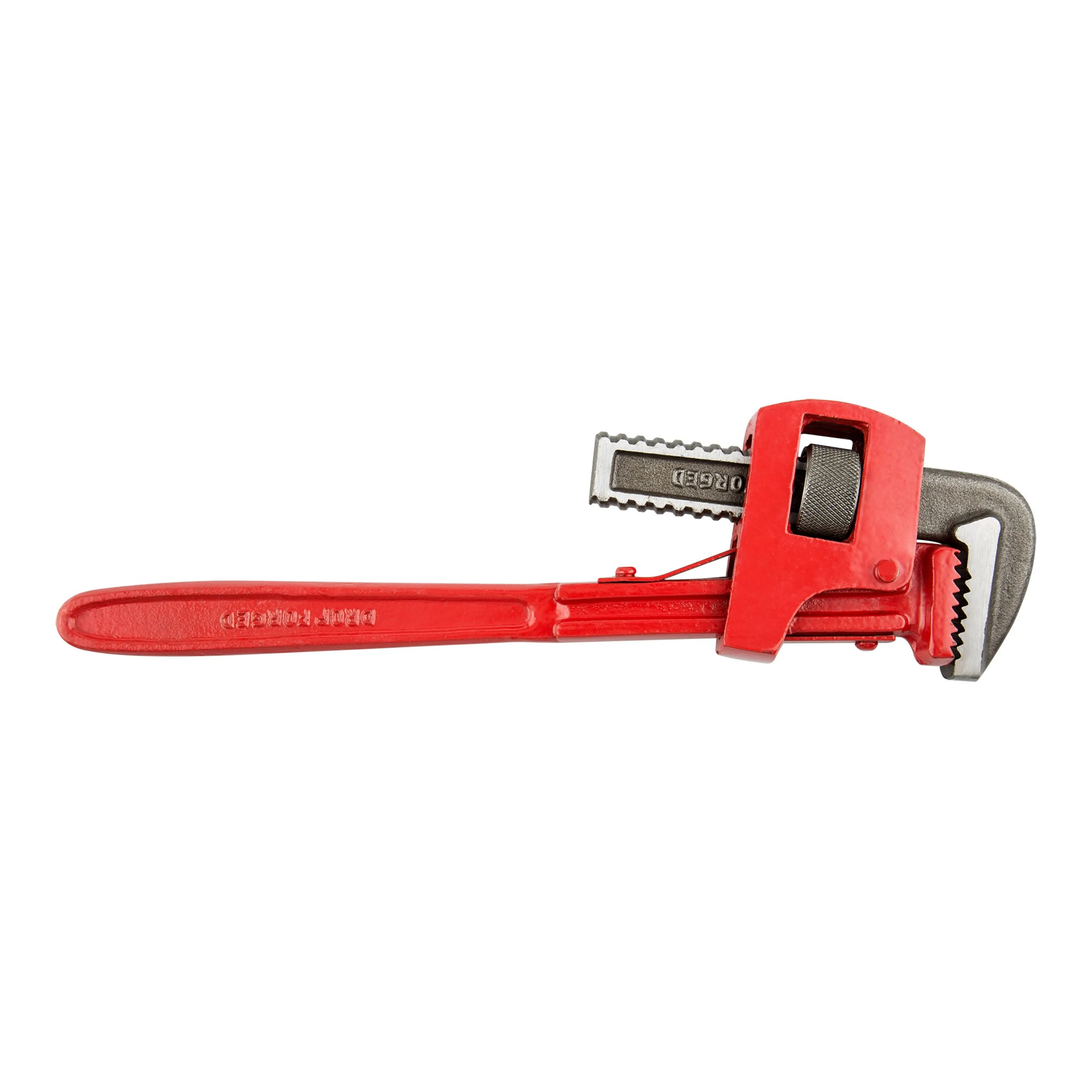 LLAVE STILLSON PLUS 18"