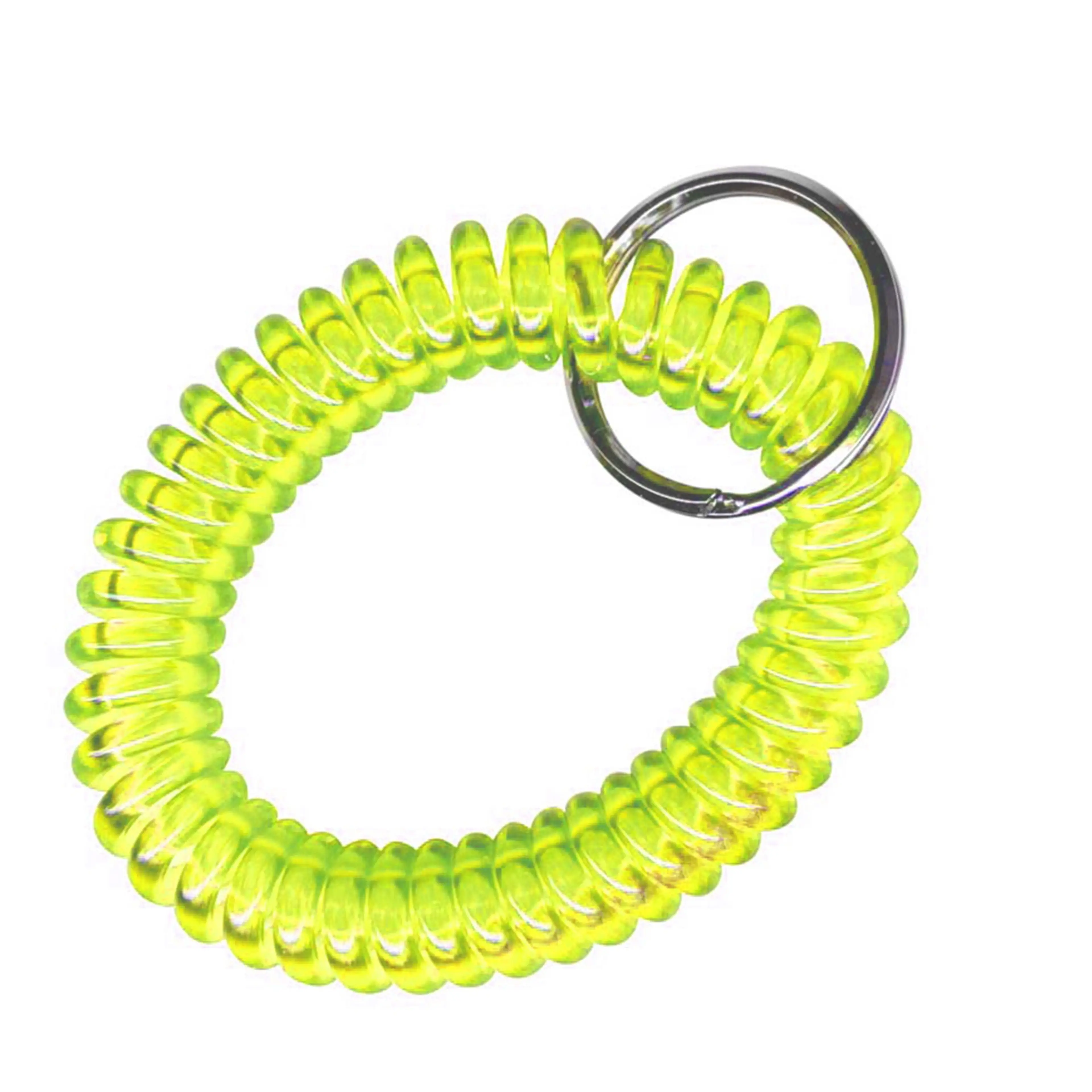 LLAVERO MUÑECA EXTENSIBLE