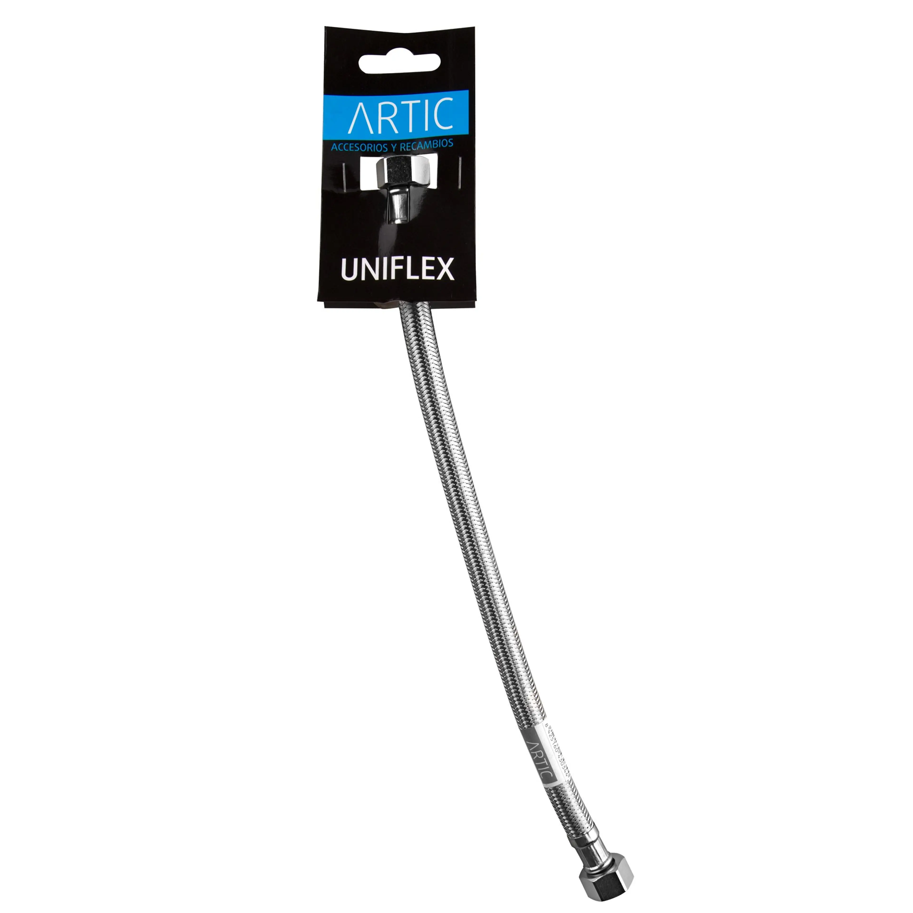 LATIGUILLO ARTIC 30CM H3/8XH3/