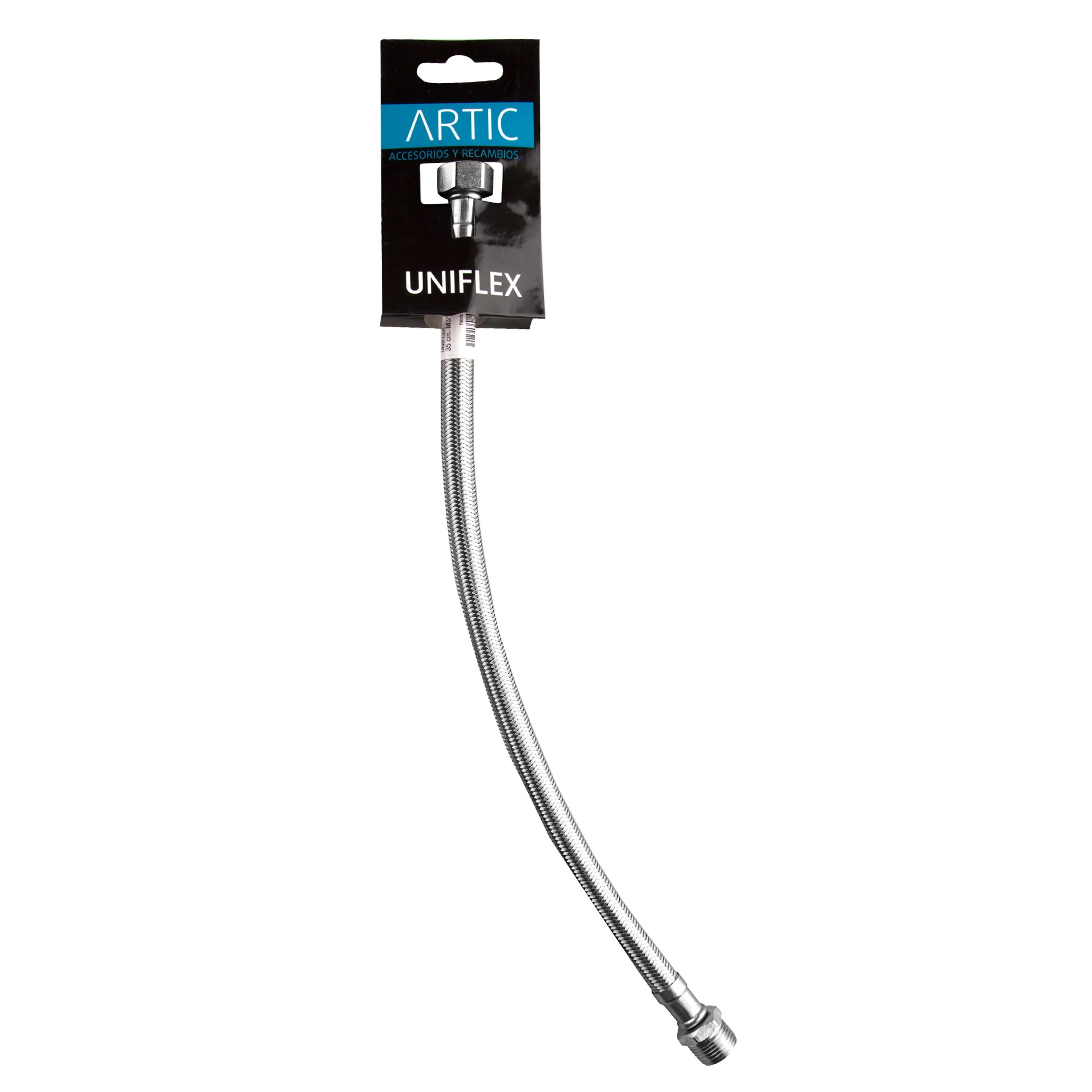 LATIGUILLO ARTIC 35CM M3/8XH3/