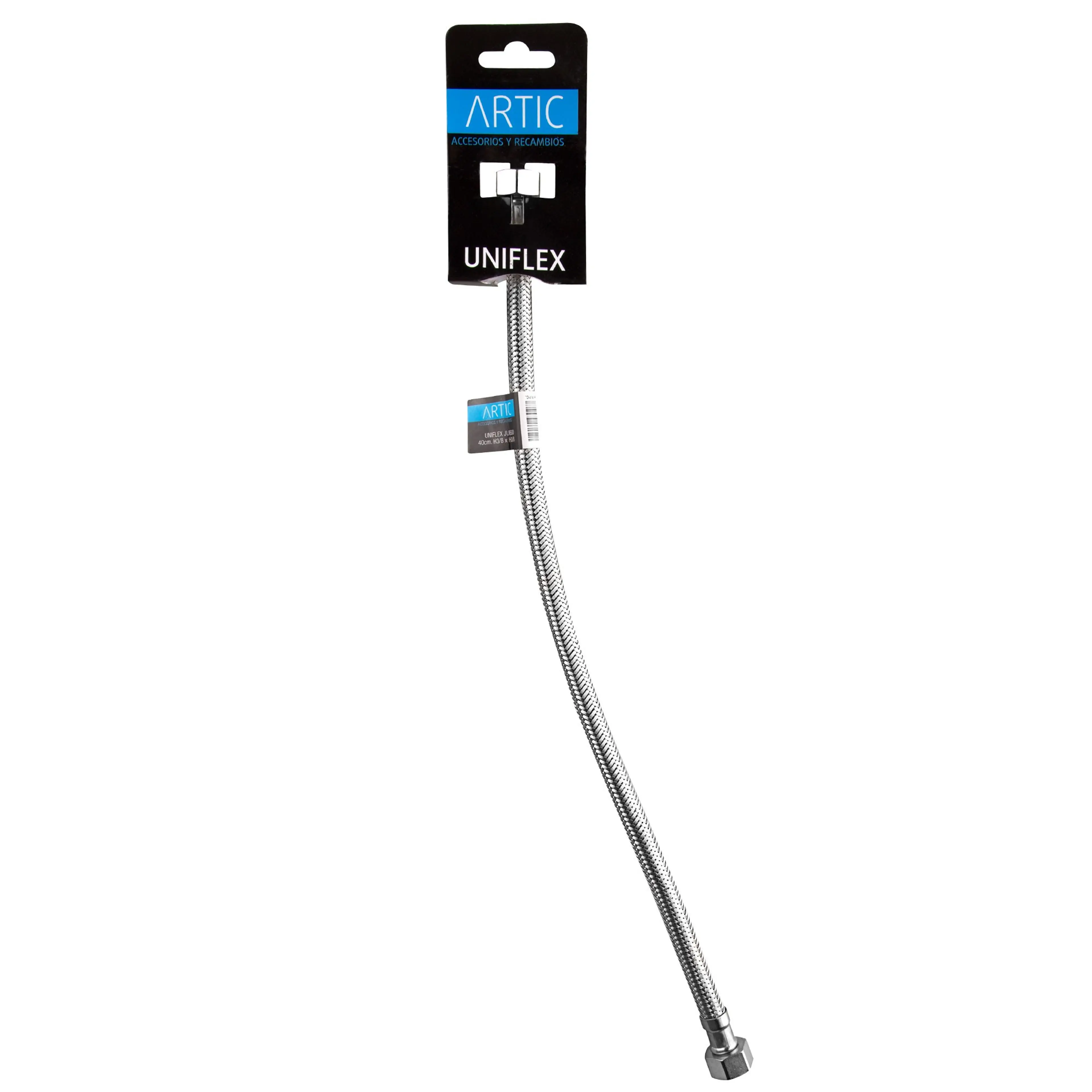LARIGUILLO 40CM H3/8 - H3/8