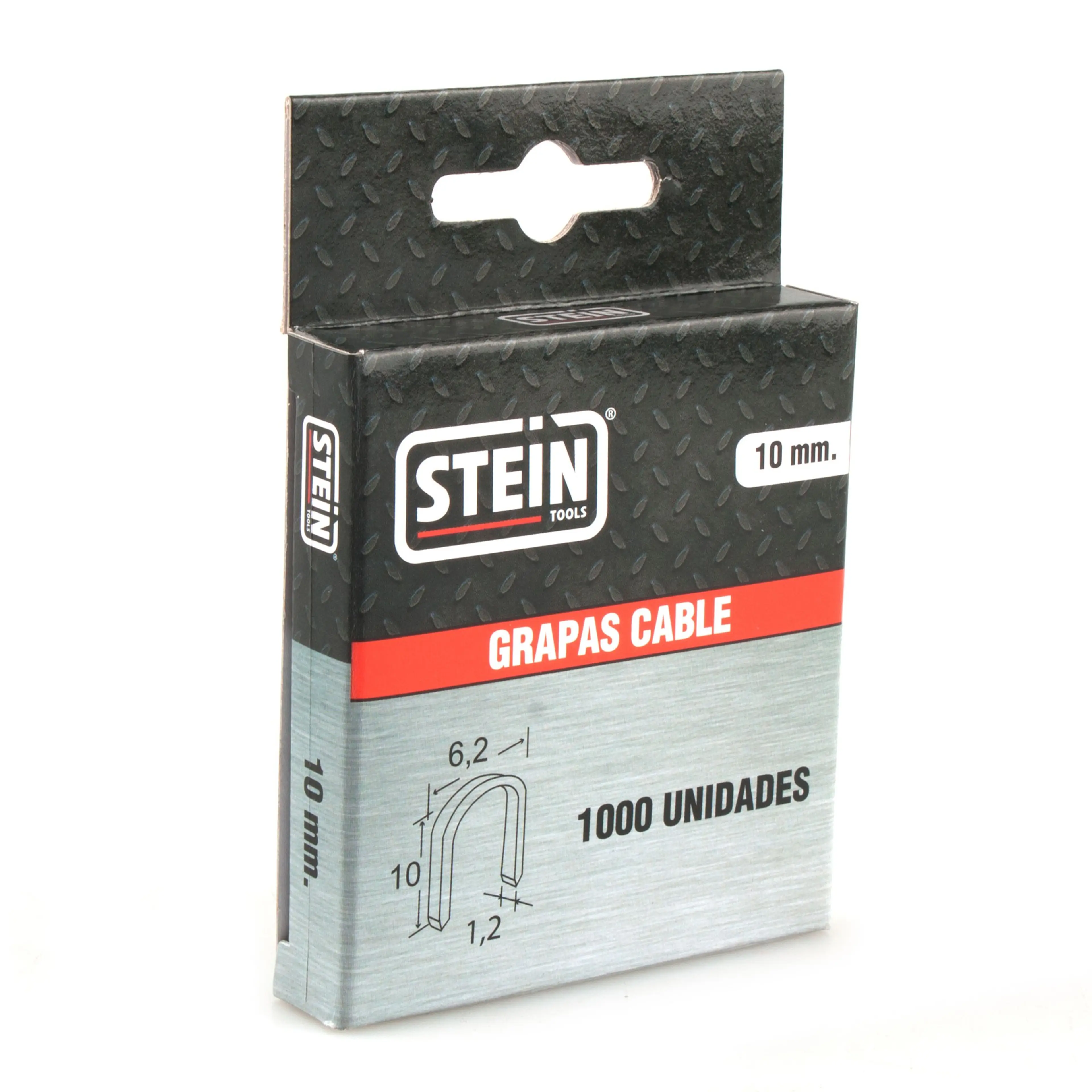 GRAPAS CABLE STEIN 14 1000U